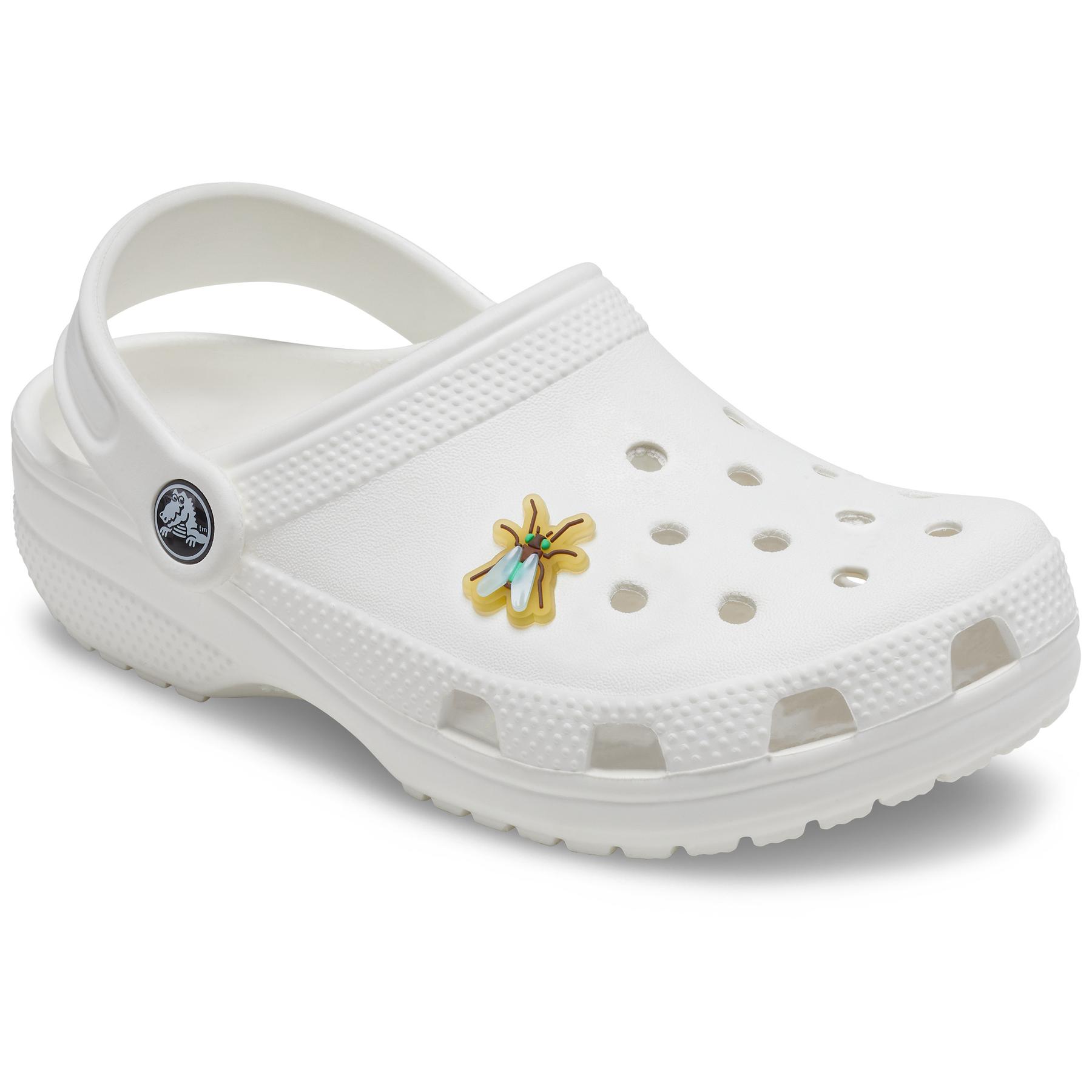 product/c/r/crocs_10014129_3.jpg