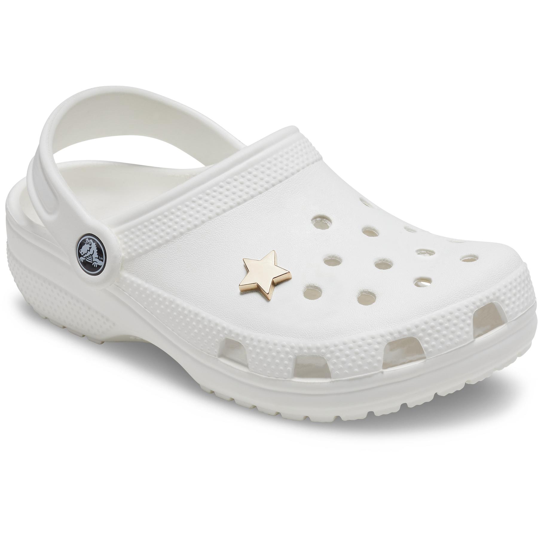 product/c/r/crocs_10014173_dore_3.jpg