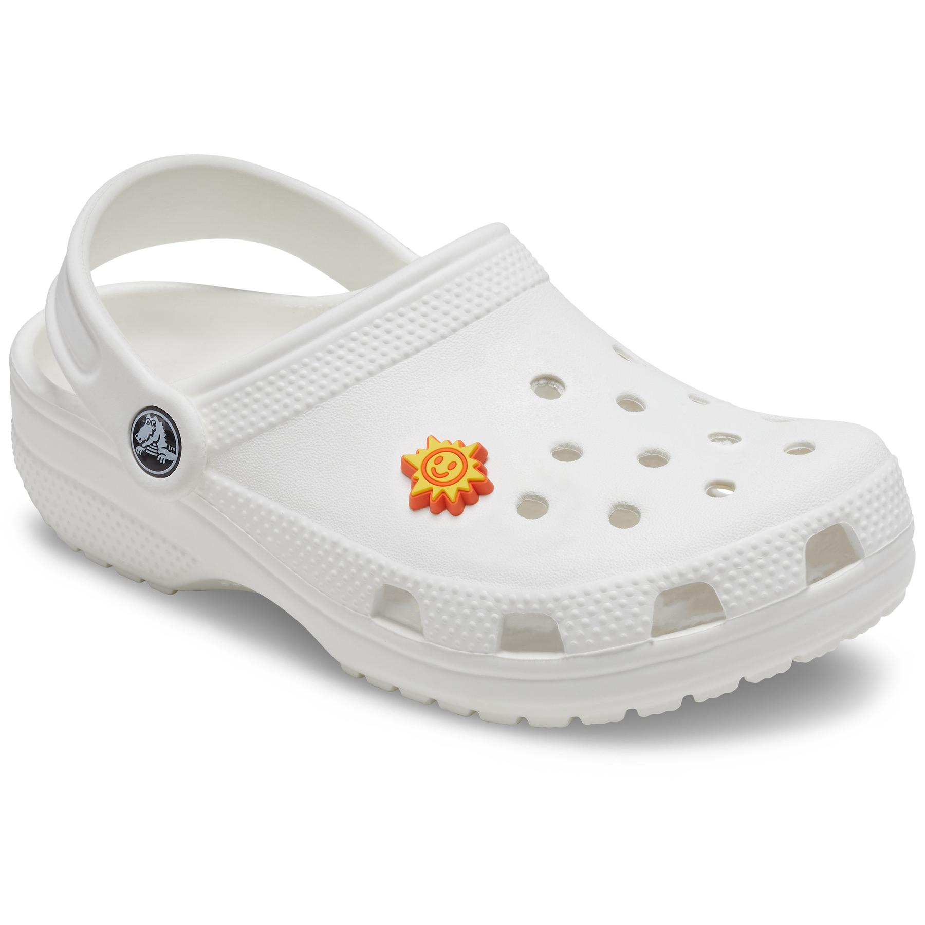 product/c/r/crocs_10014191_2-q325.jpg