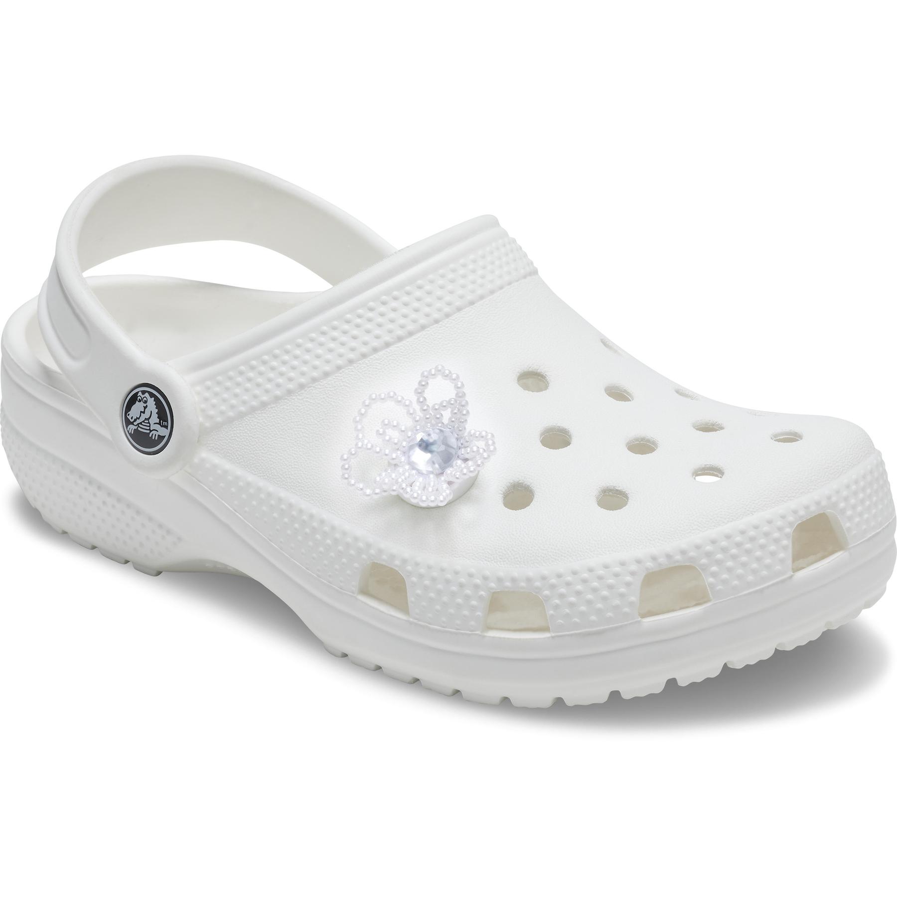 product/c/r/crocs_10014204_2-q325.jpg