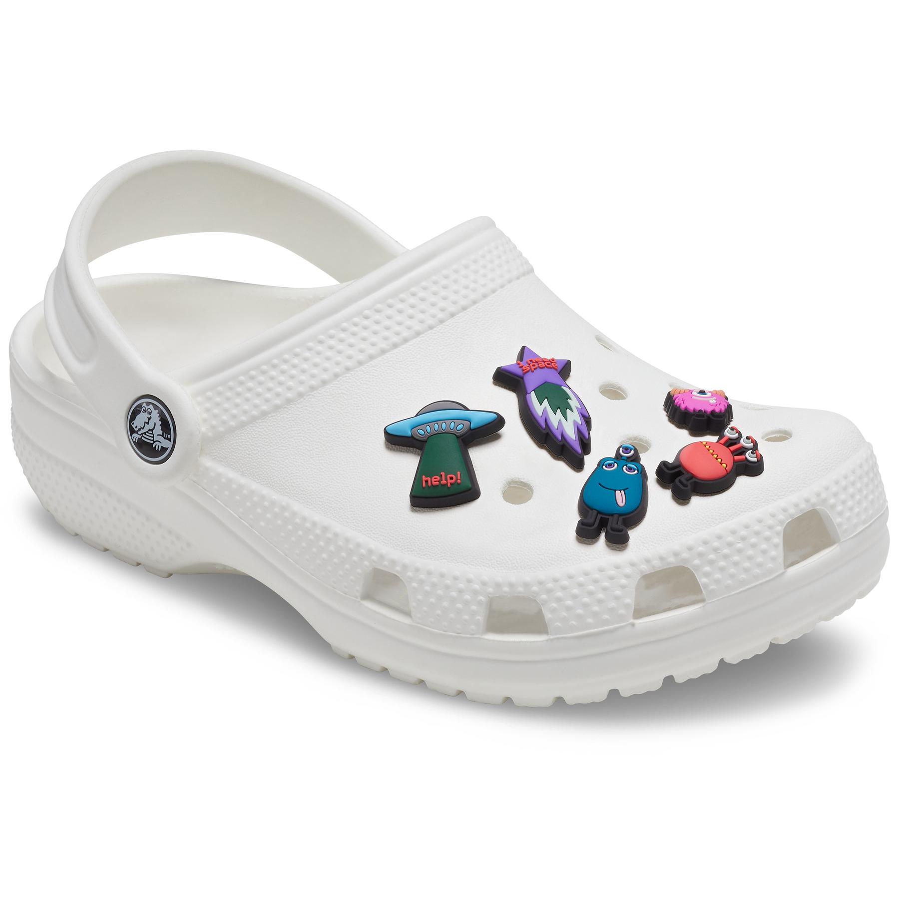 product/c/r/crocs_10014224_multicolore_3.jpg