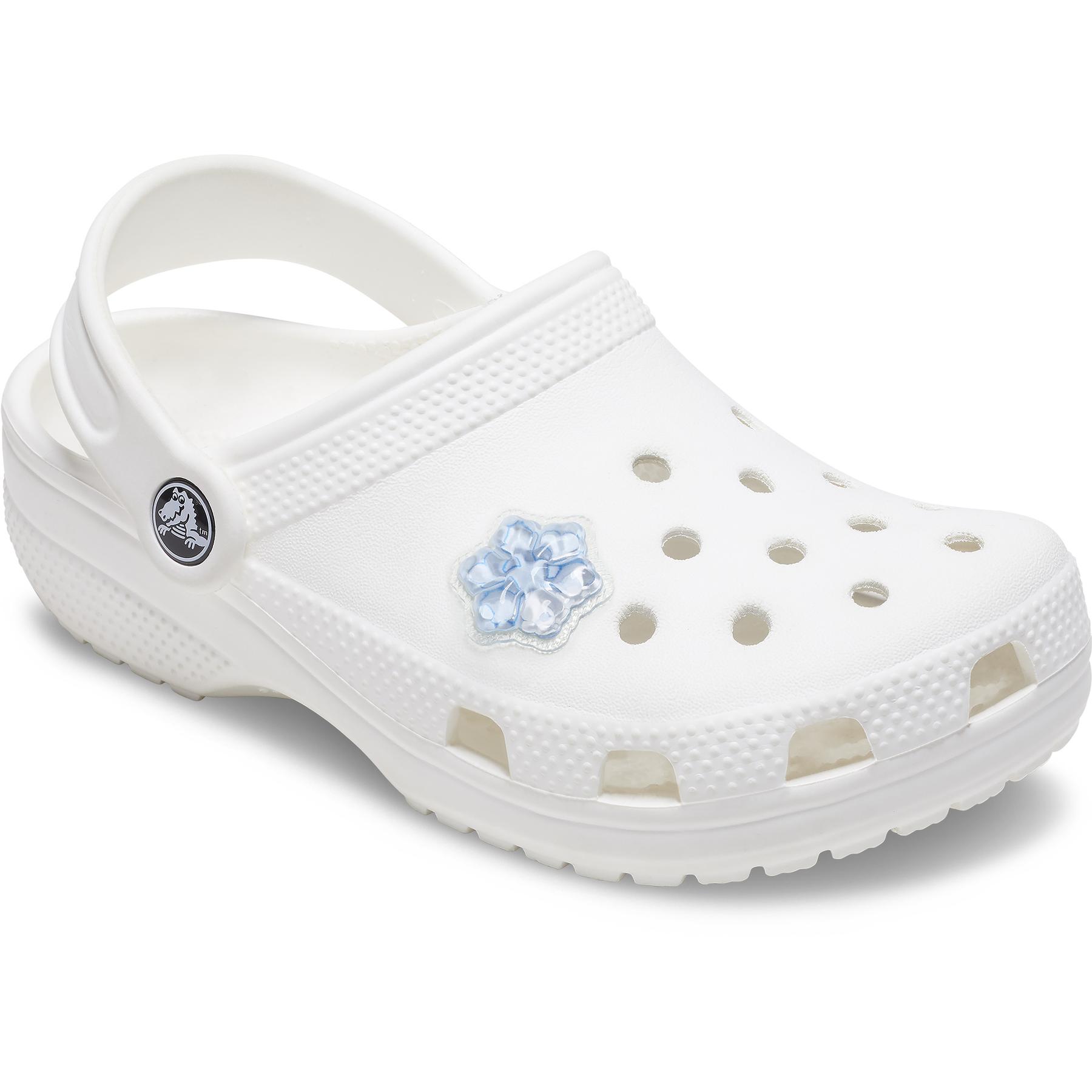 product/c/r/crocs_10014262_bleu-argente_3.jpg