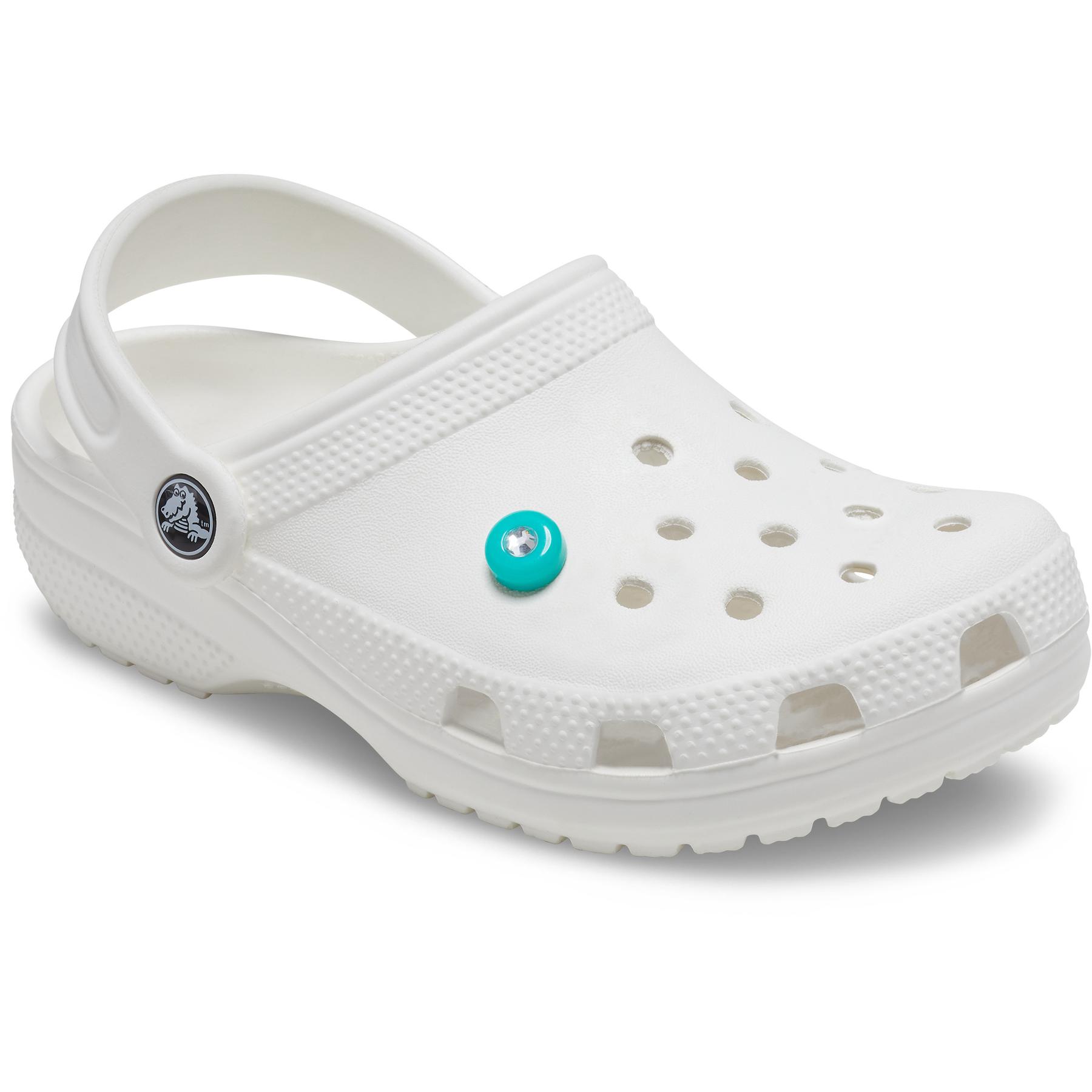 product/c/r/crocs_10014290_2-q325.jpg