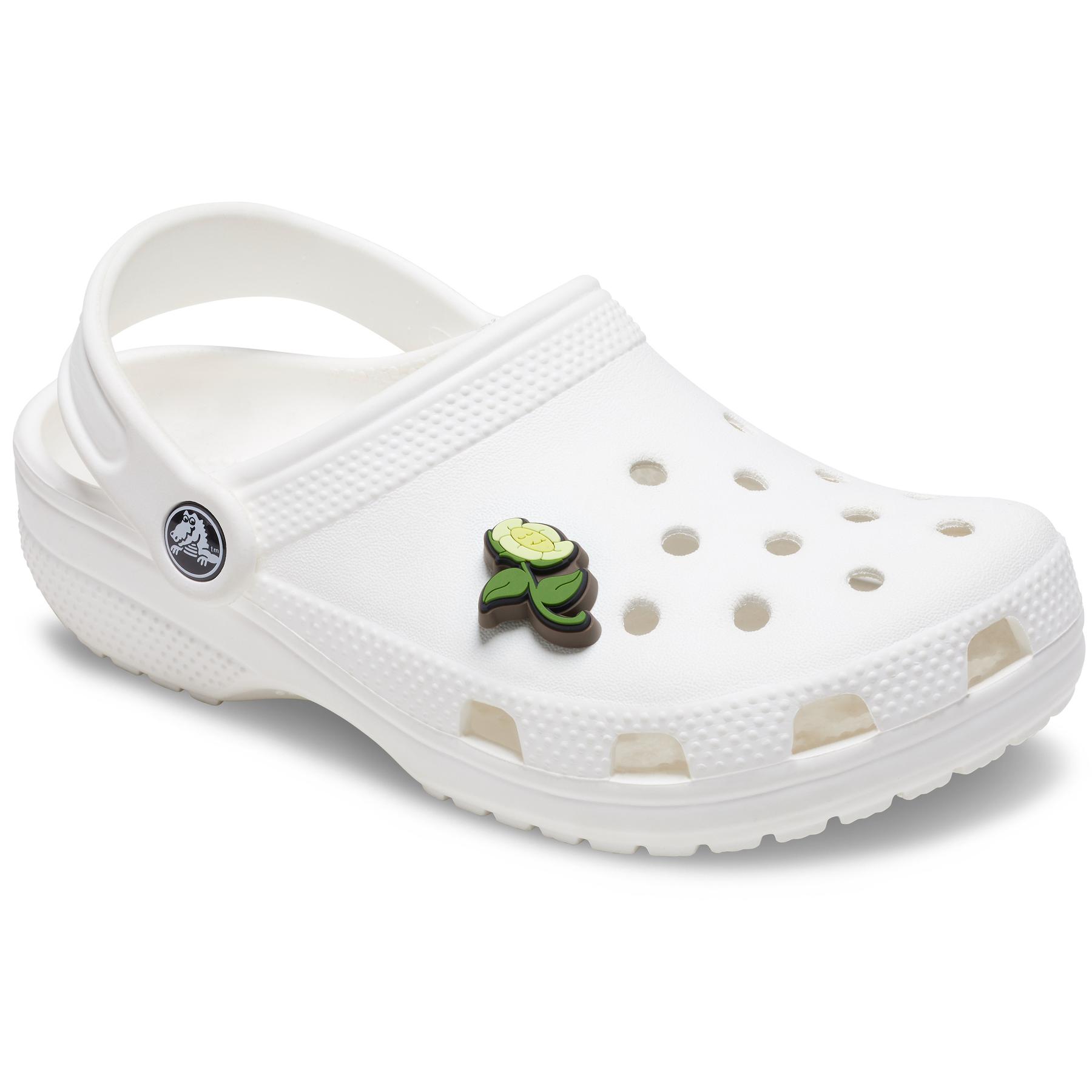 product/c/r/crocs_10014301_vert_3.jpg