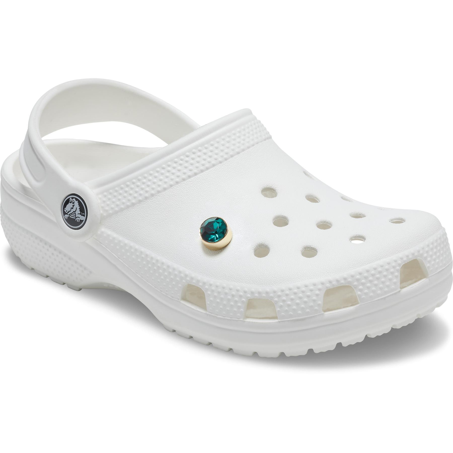 product/c/r/crocs_10014303_2-q325.jpg