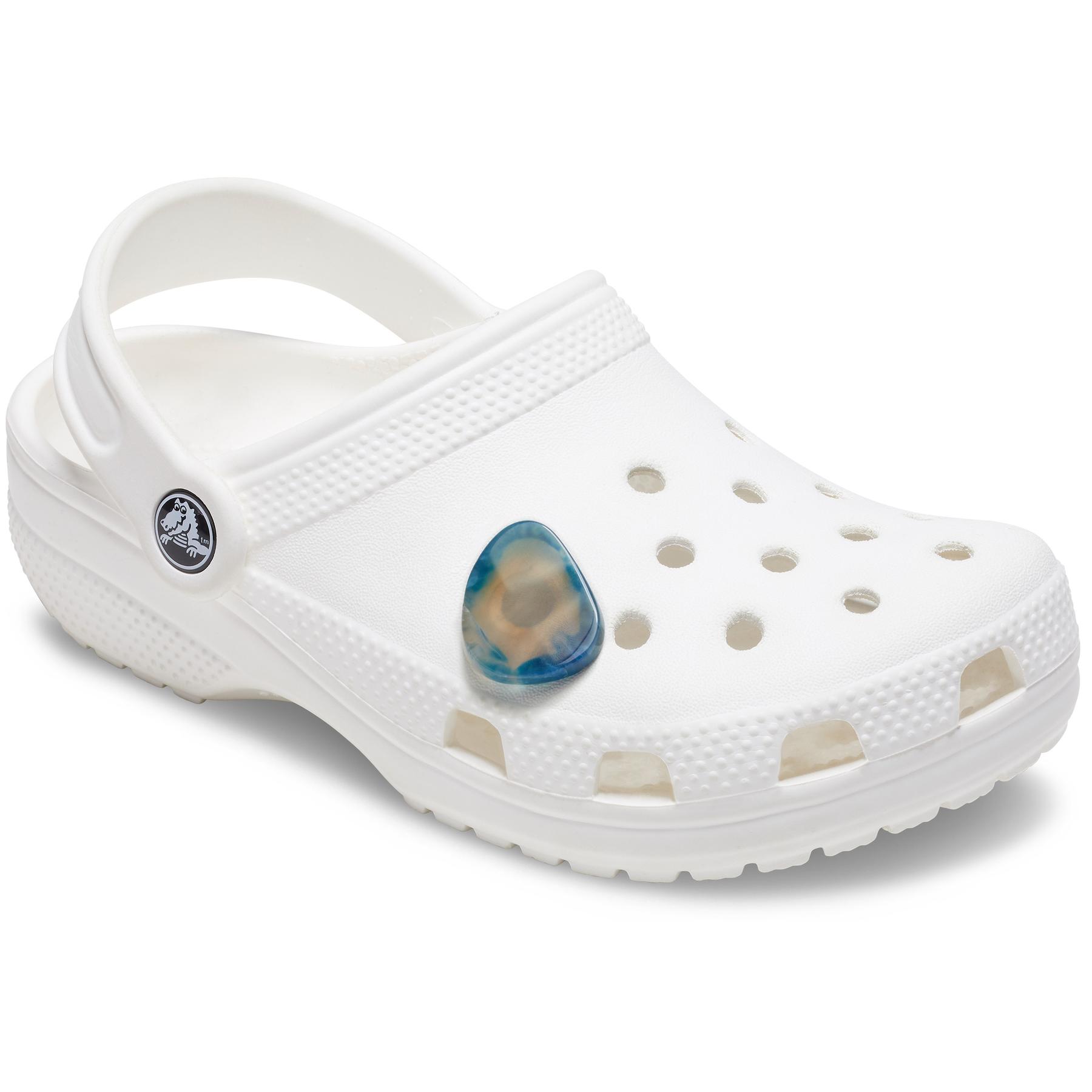 product/c/r/crocs_10014314_blue_3.jpg