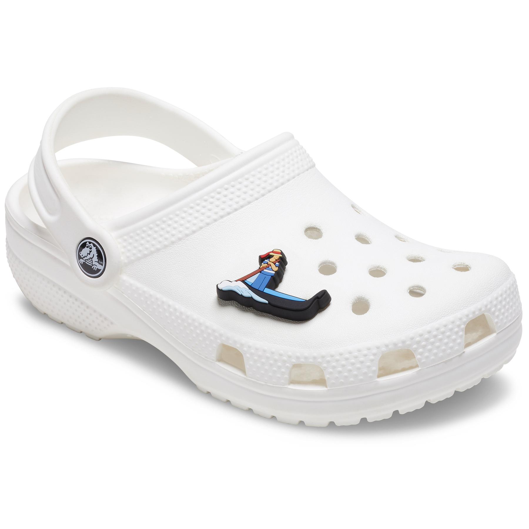 product/c/r/crocs_10014323_2-q325.jpg