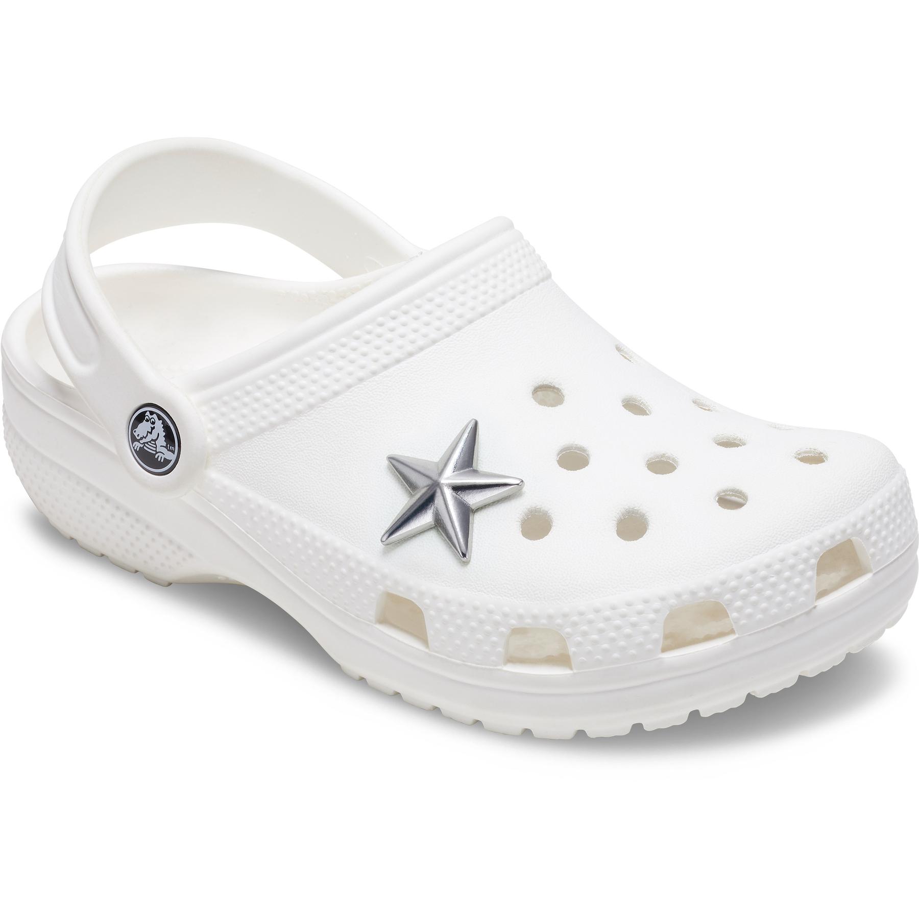 product/c/r/crocs_10014407_3.jpg