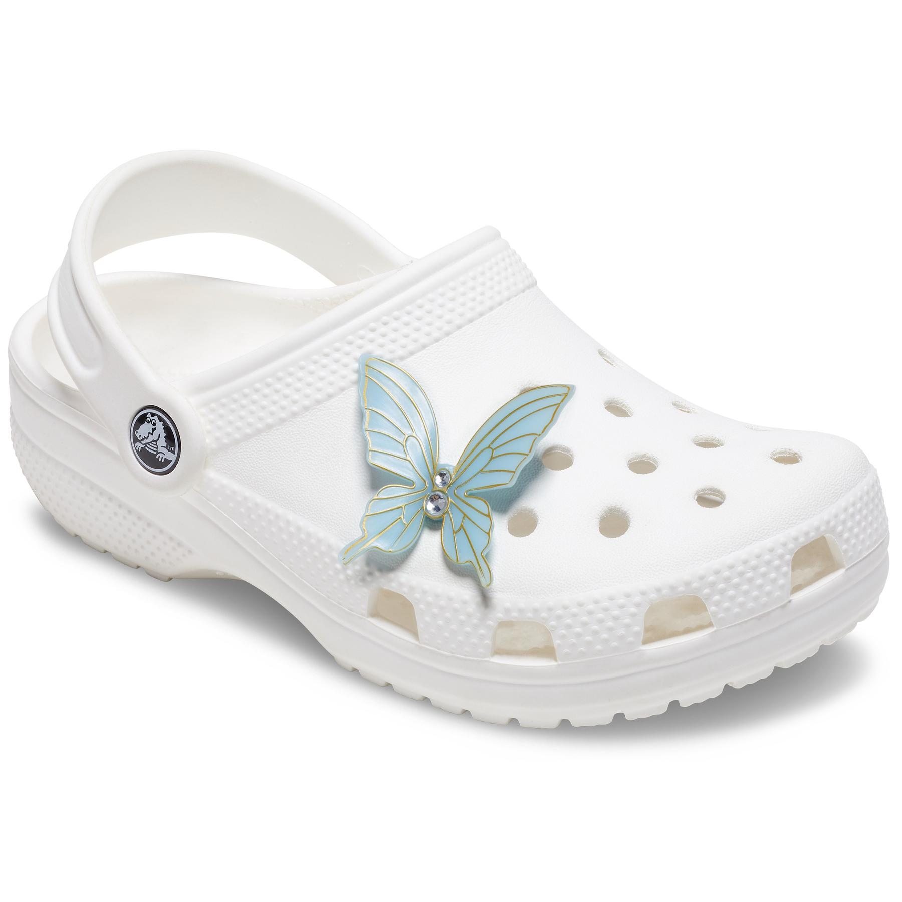 product/c/r/crocs_10014409_2-q325.jpg