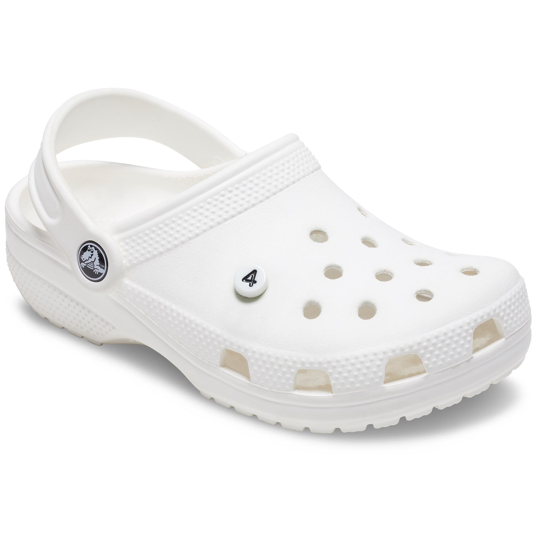 product/c/r/crocs_10014427_2-q325.jpg