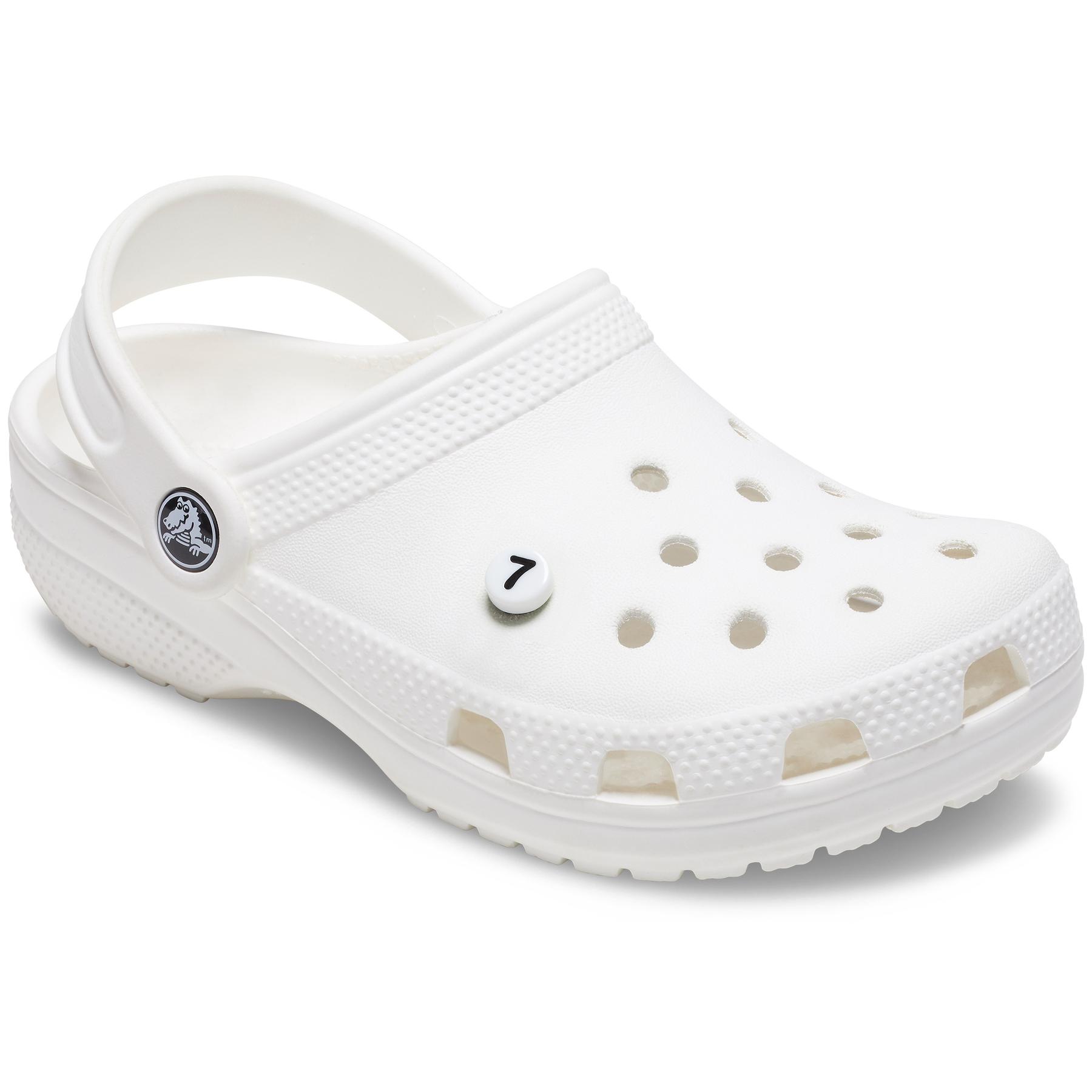 product/c/r/crocs_10014430_2-q325.jpg
