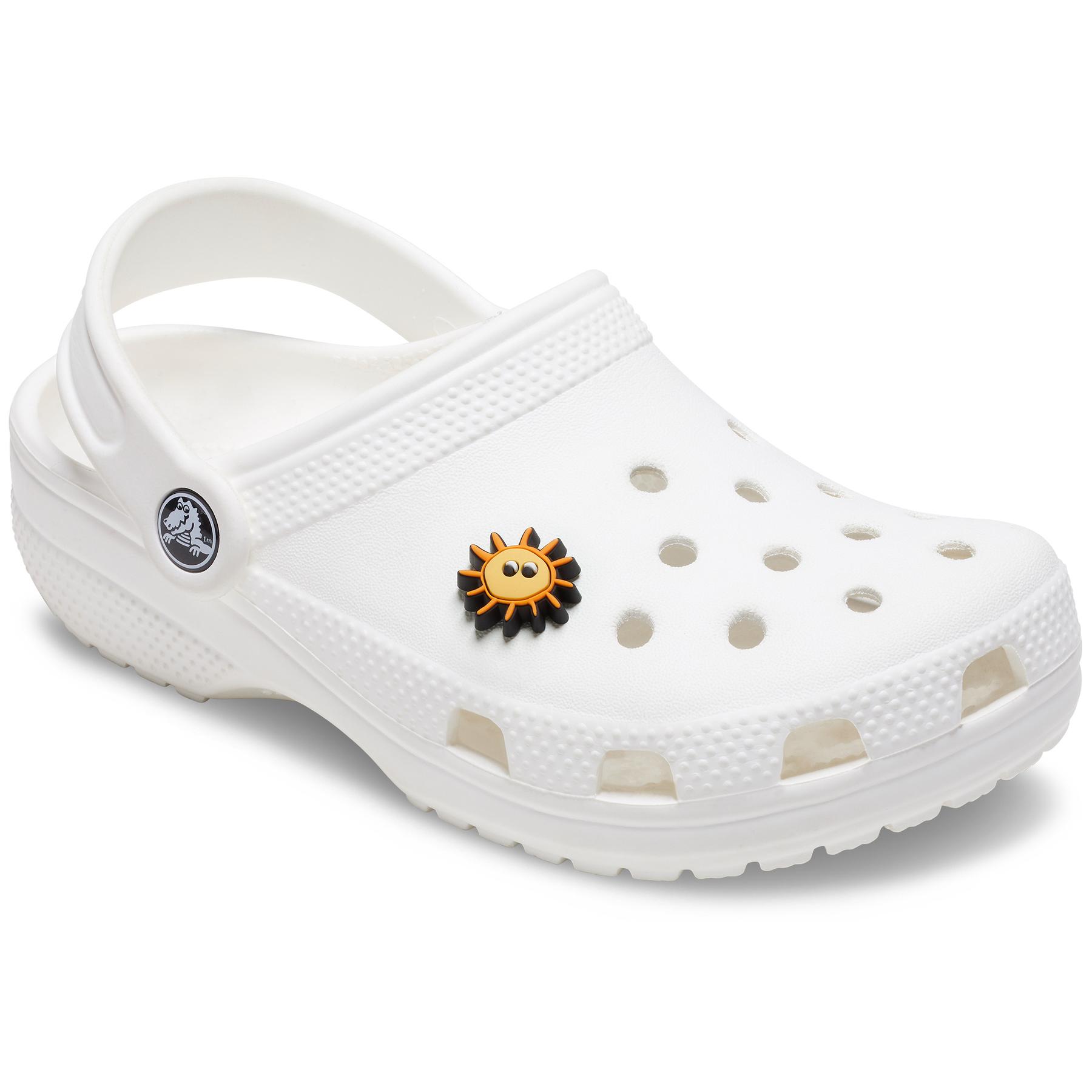 product/c/r/crocs_10014472_jaune-orange_3.jpg