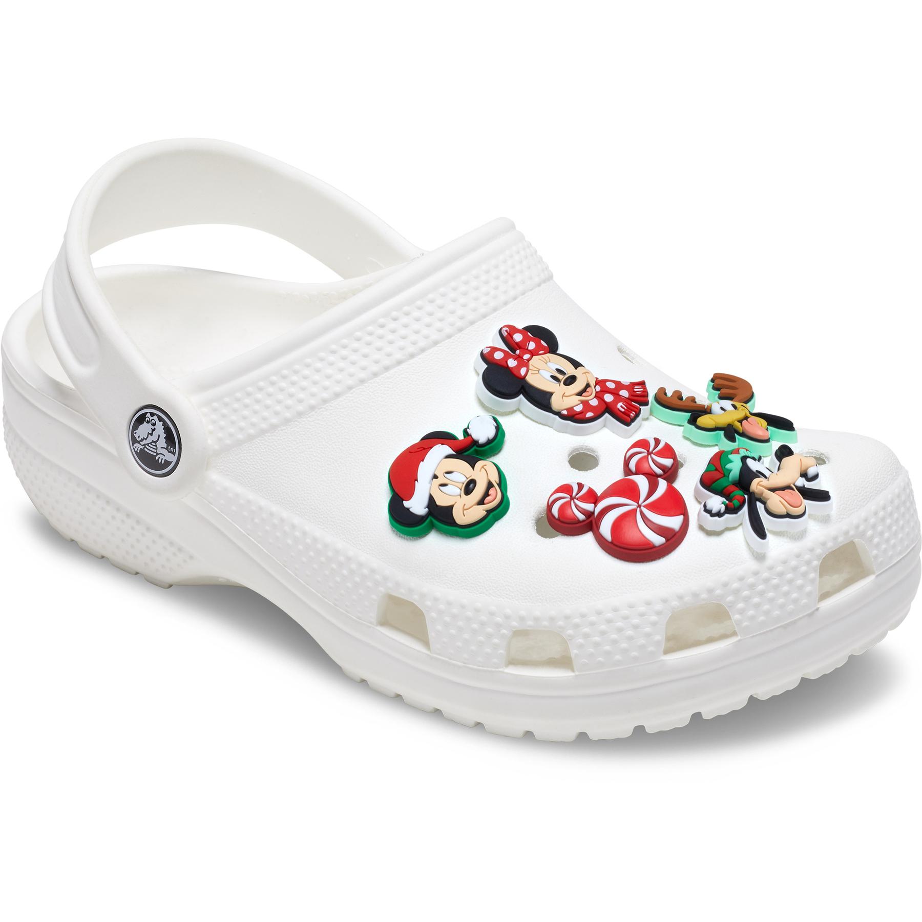 product/c/r/crocs_10014481_2-q325.jpg