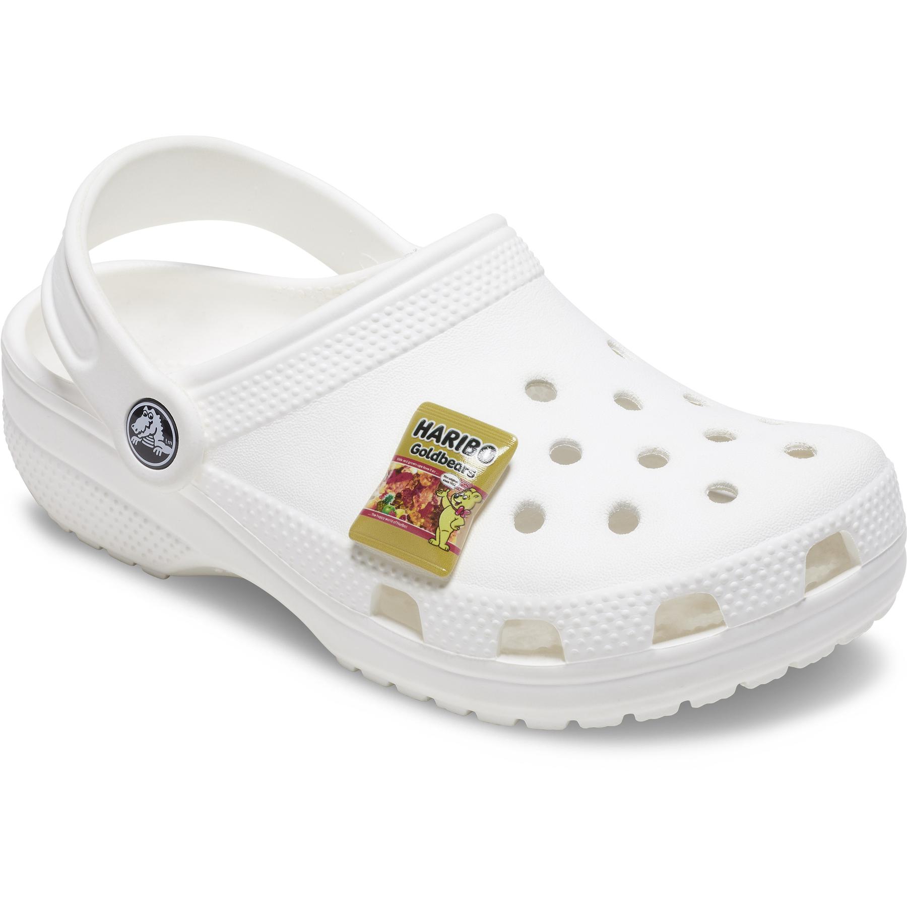 product/c/r/crocs_10014530_2-nw091225.jpg