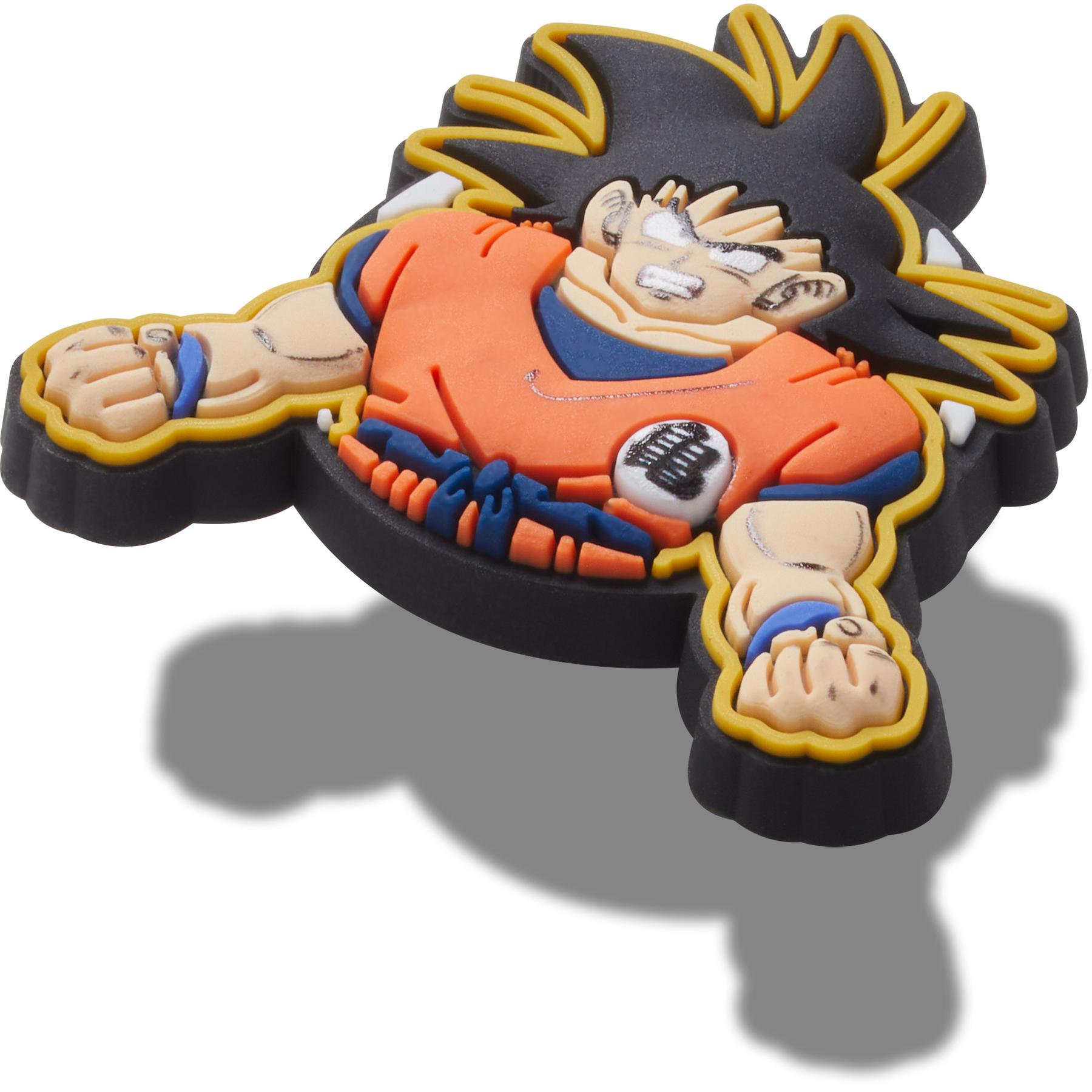 product/c/r/crocs_10014532_1-nw091225.jpg