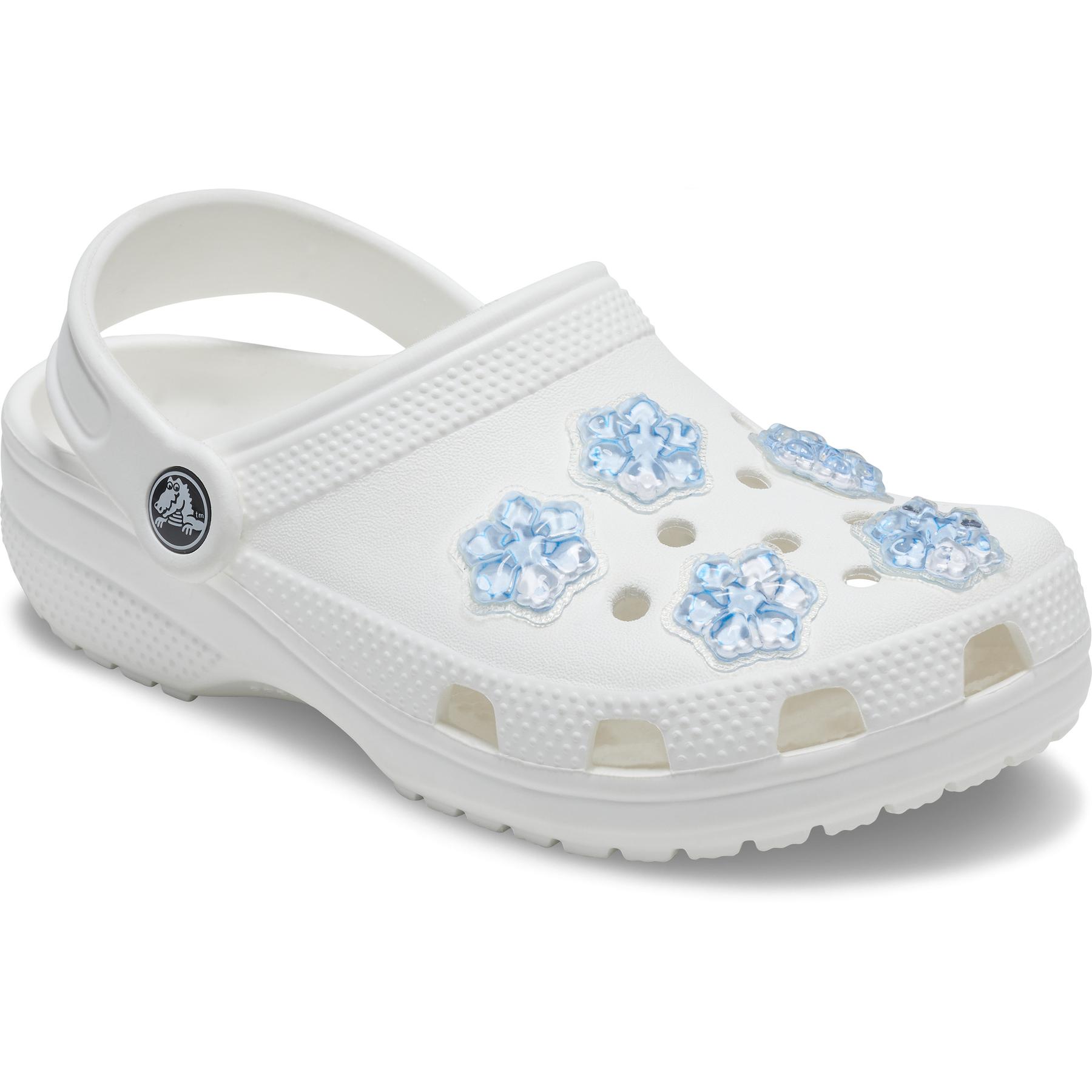 product/c/r/crocs_10014550_3.jpg