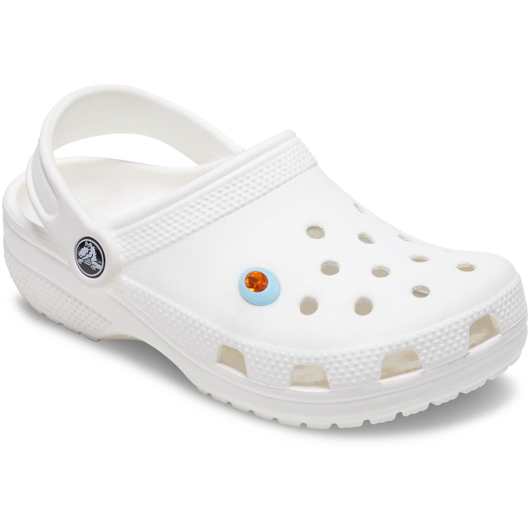 product/c/r/crocs_10014562_2-q325.jpg