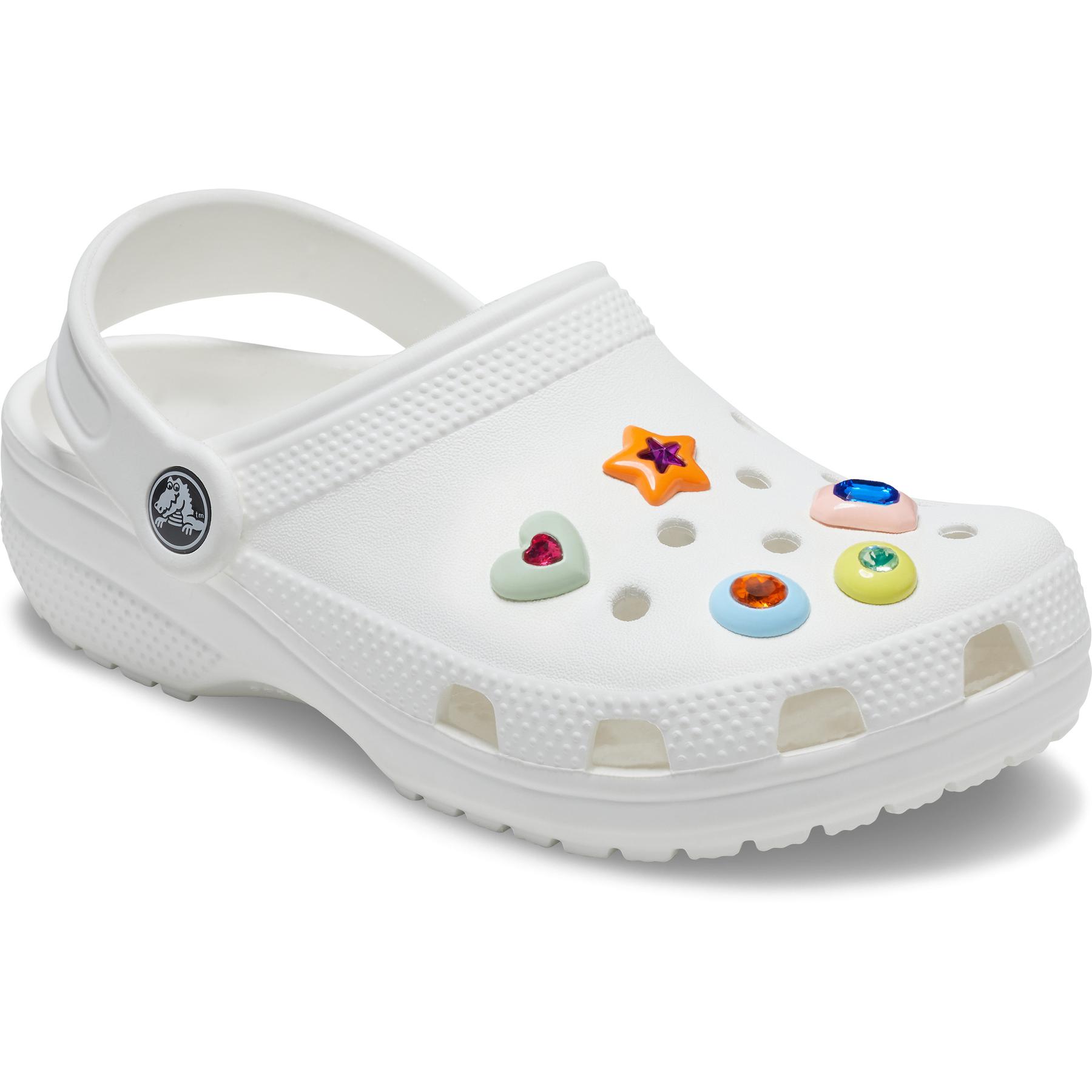 product/c/r/crocs_10014604_2-q325.jpg
