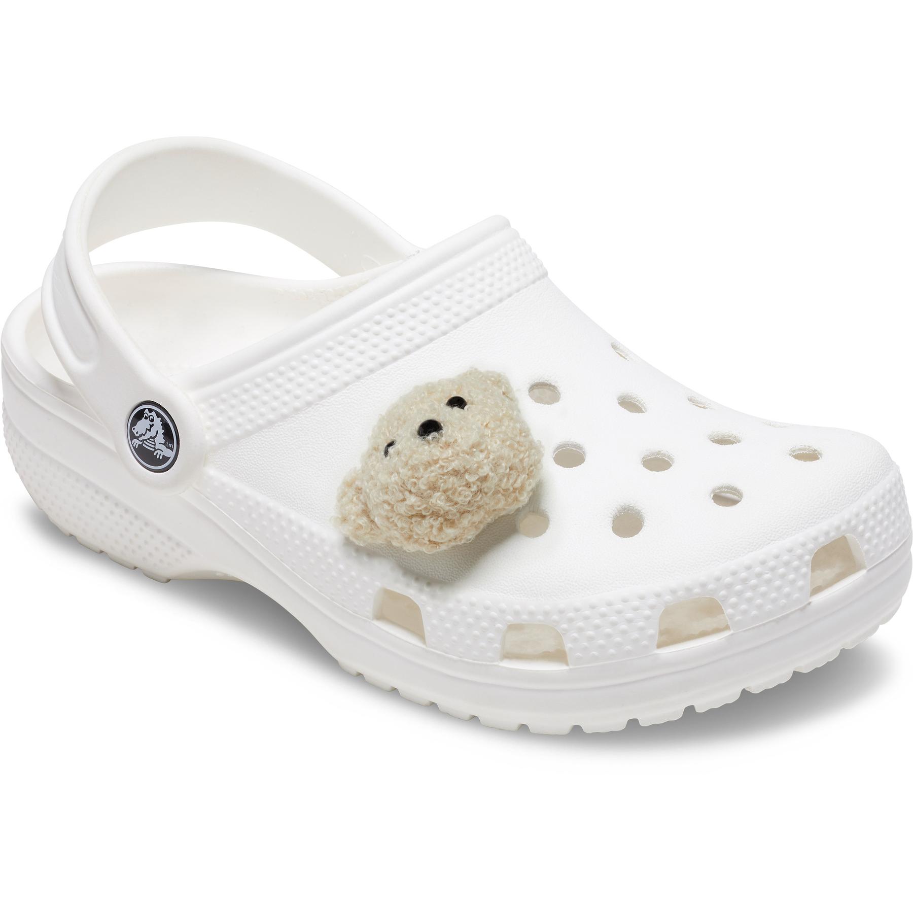 product/c/r/crocs_10014625_beige_3.jpg
