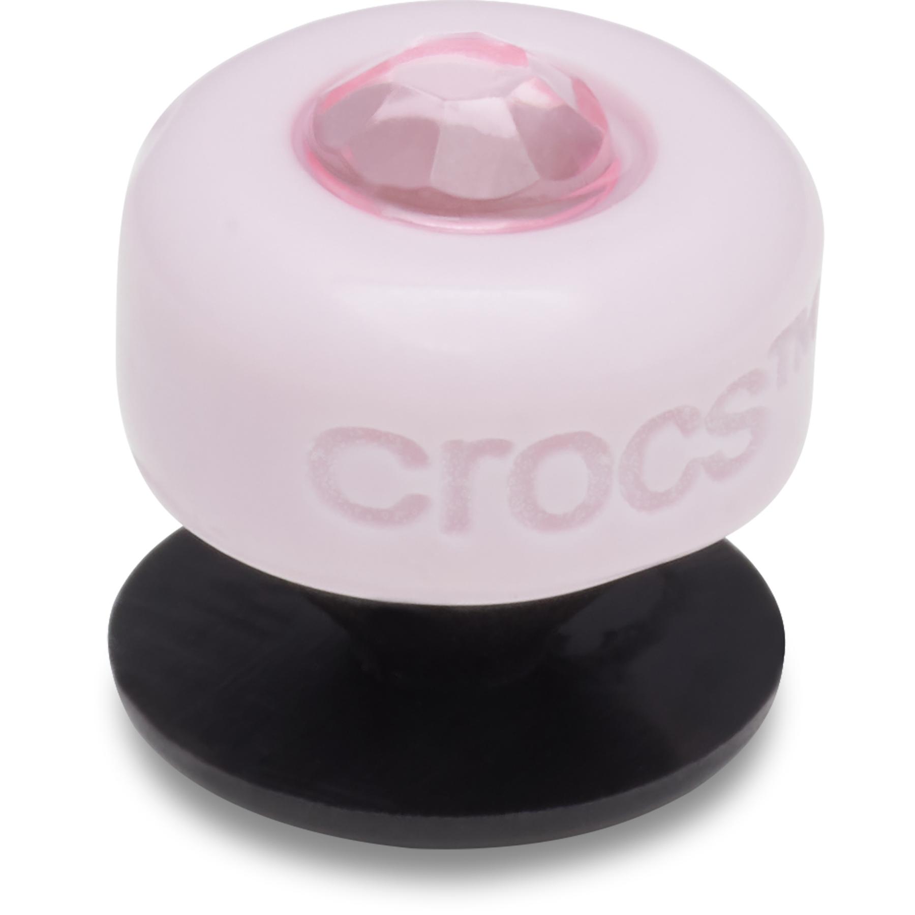 product/c/r/crocs_10014629_1-nw091225.jpg