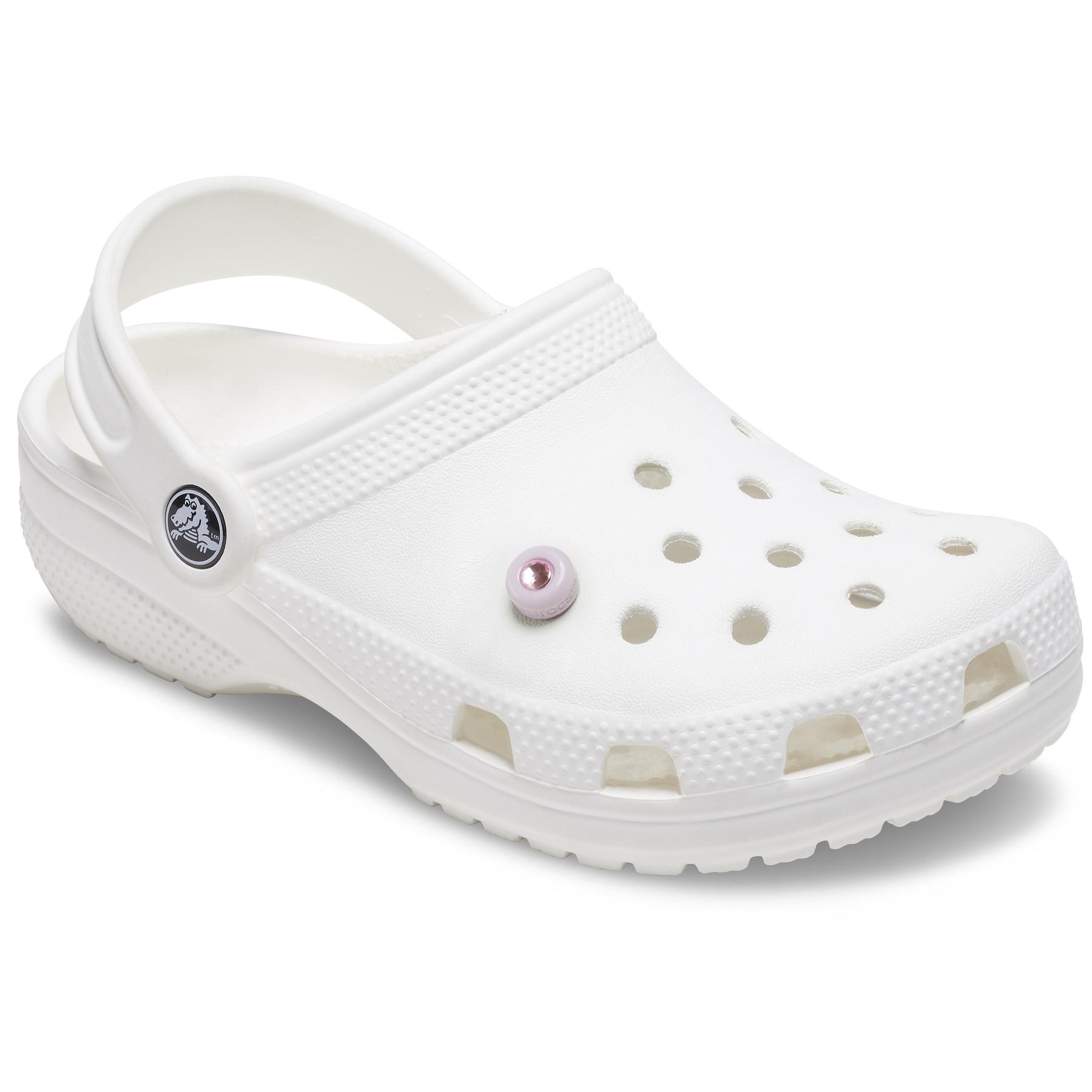 product/c/r/crocs_10014629_2-nw091225.jpg