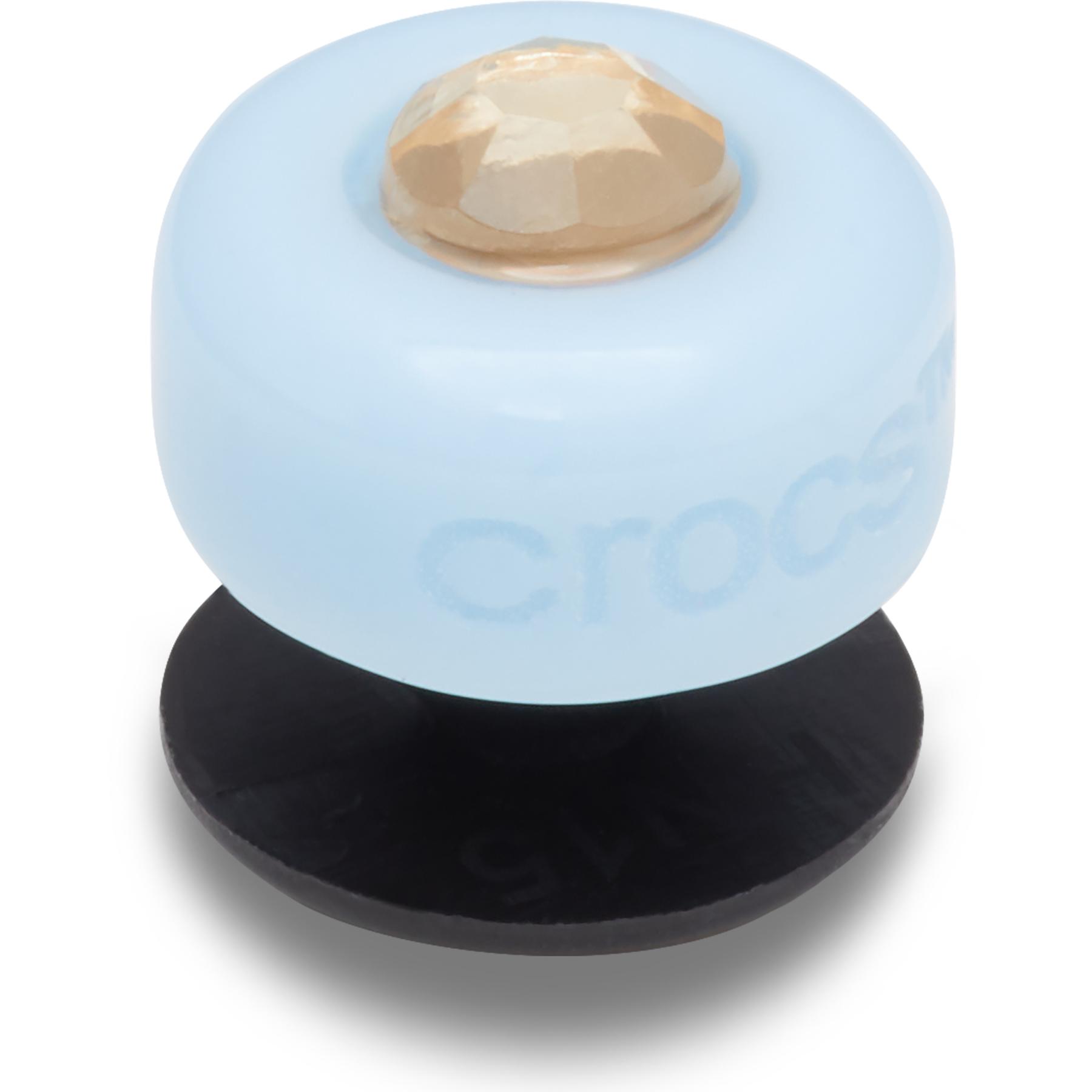 product/c/r/crocs_10014631_blue-green_2.jpg