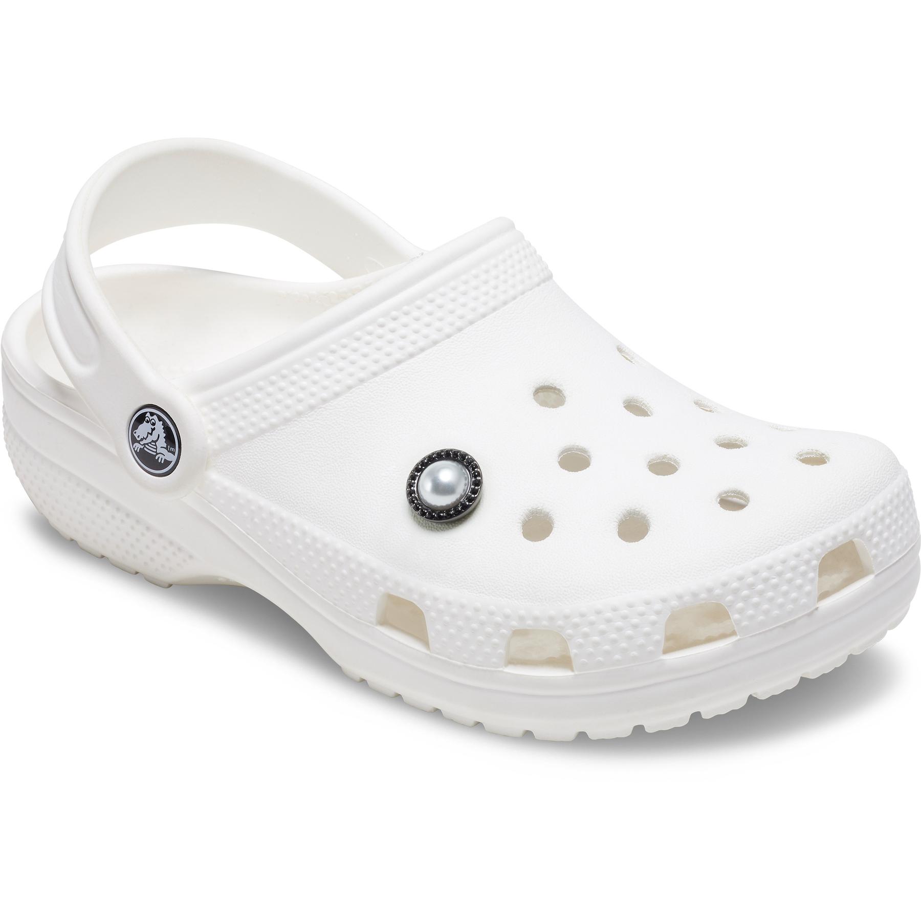 product/c/r/crocs_10014642_2-q325.jpg