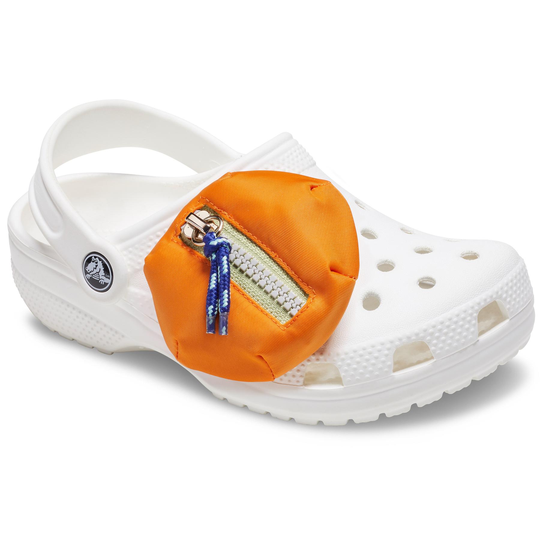 product/c/r/crocs_10014648_2-q325.jpg