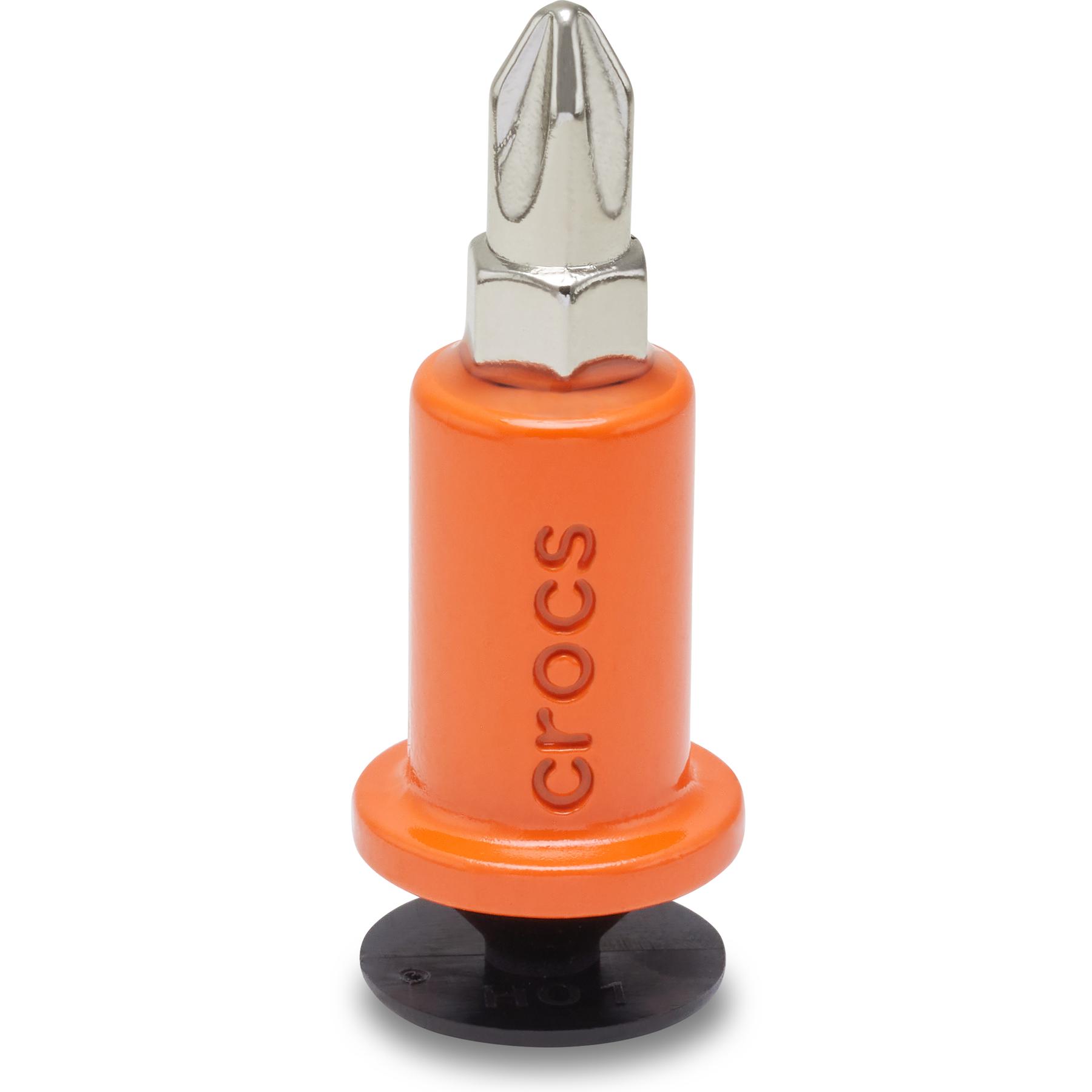 product/c/r/crocs_10014650_1-q325.jpg