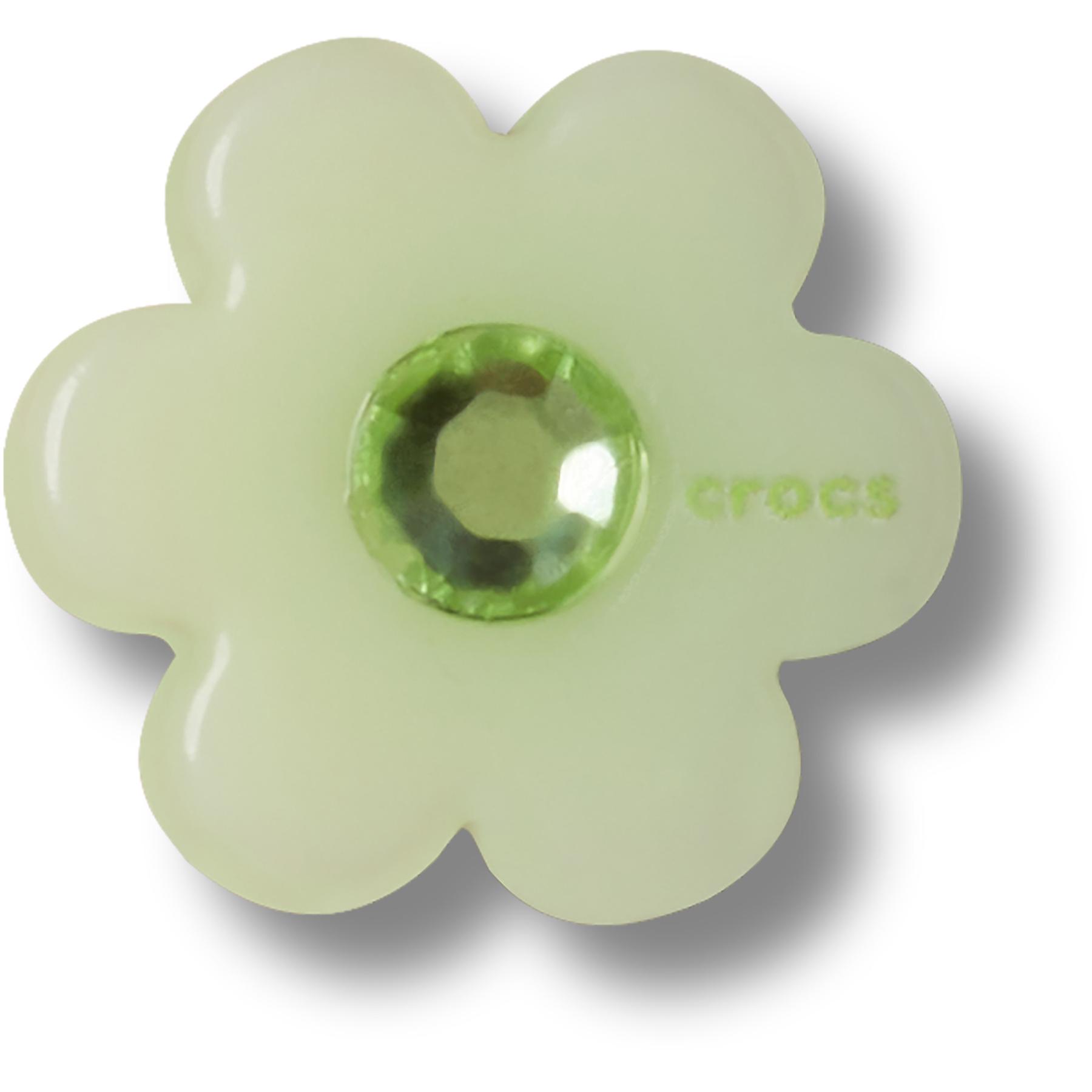 product/c/r/crocs_10014698_0-q325.jpg