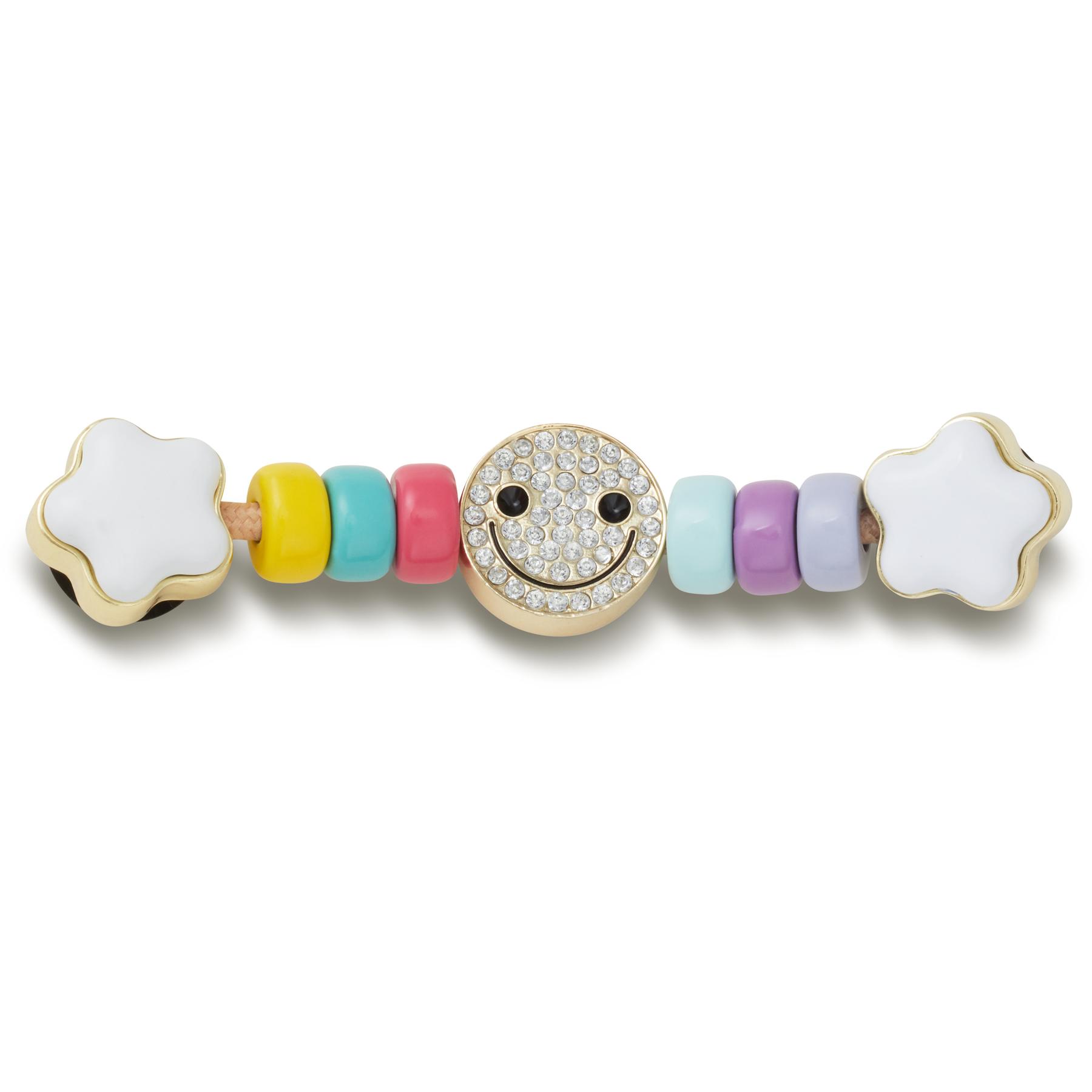 product/c/r/crocs_10014738_multicolore_1.jpg