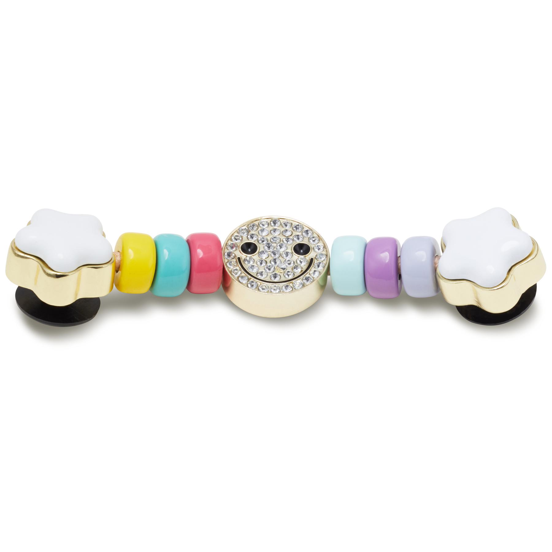 product/c/r/crocs_10014738_multicolore_2.jpg