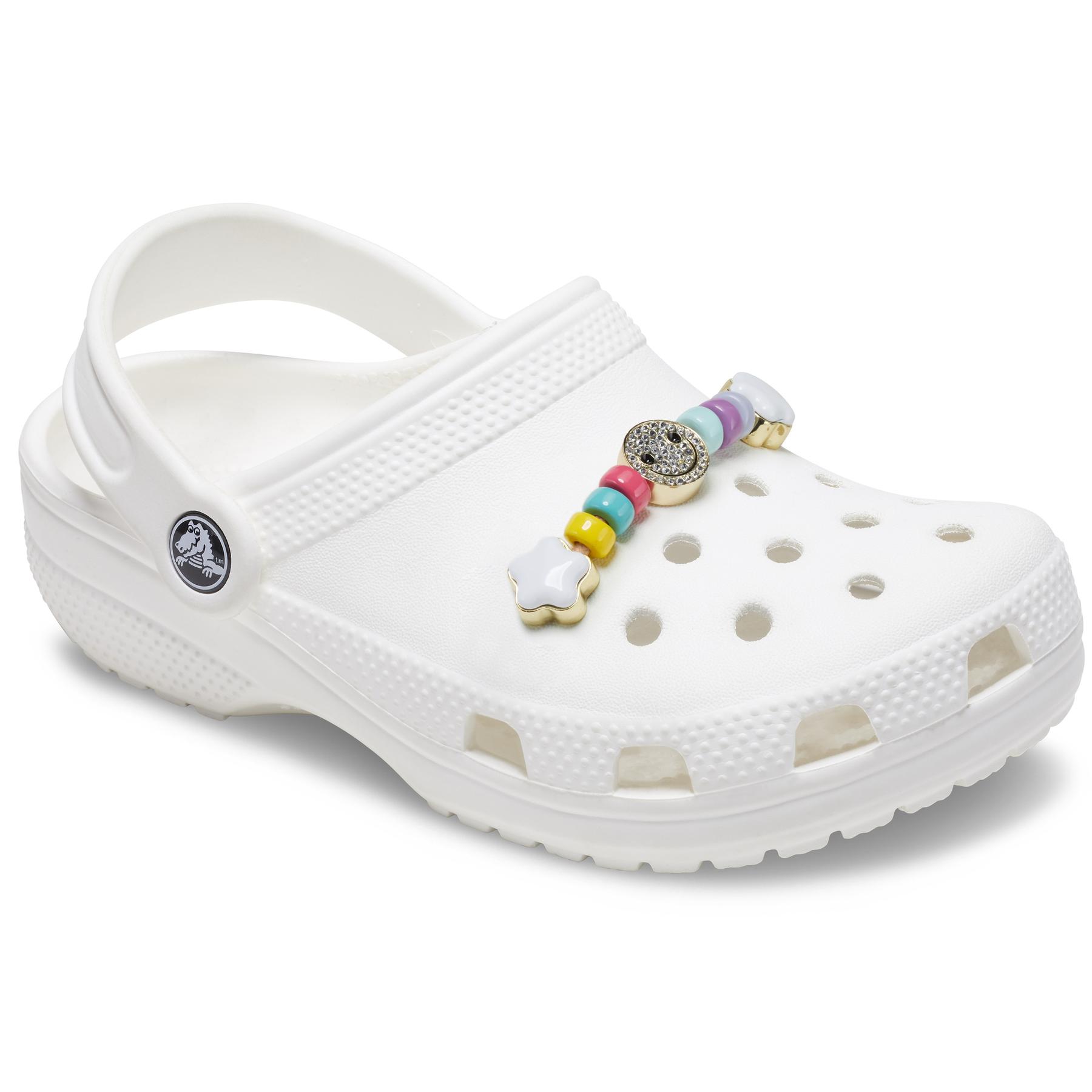 product/c/r/crocs_10014738_multicolore_3.jpg