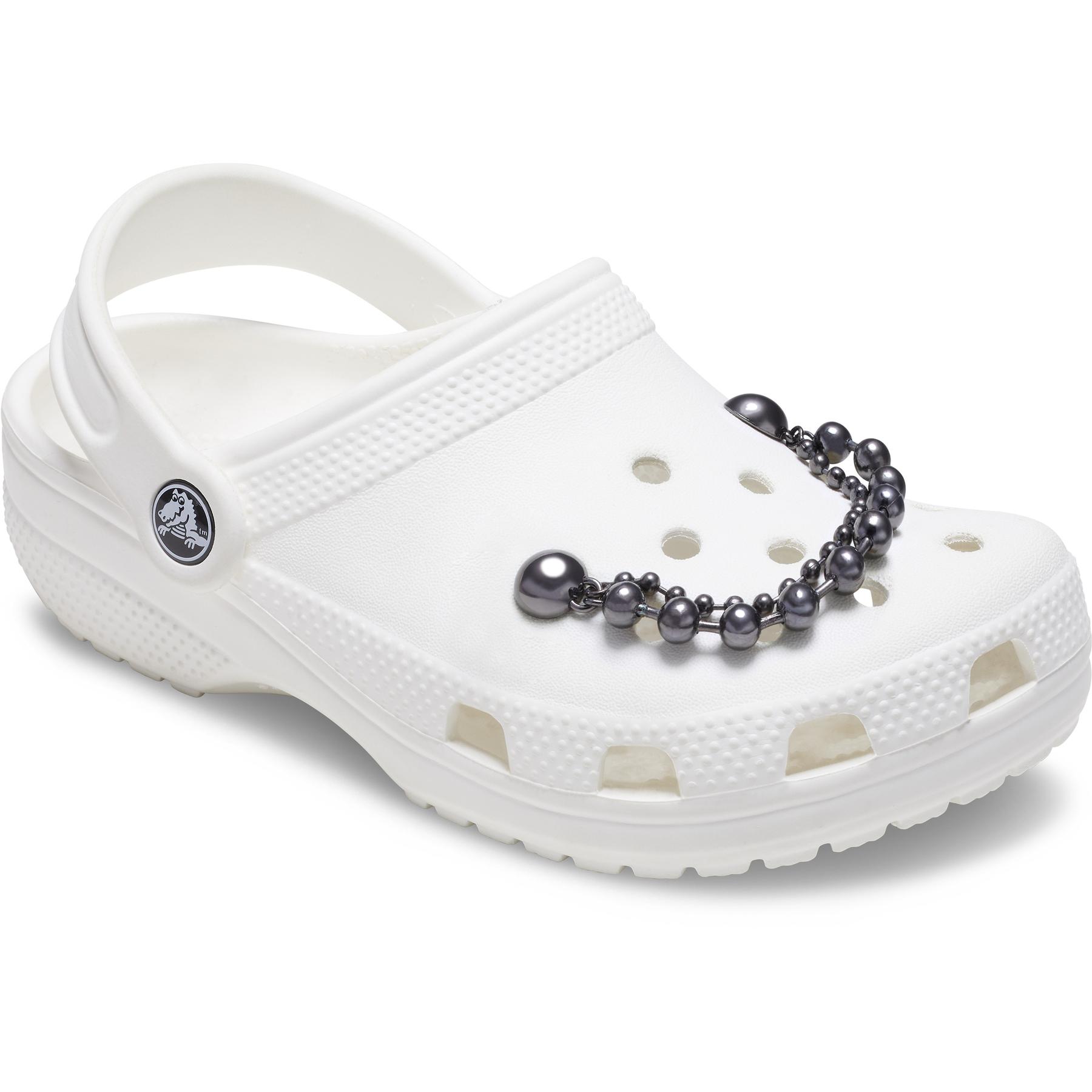 product/c/r/crocs_10014742_2-nw091225.jpg