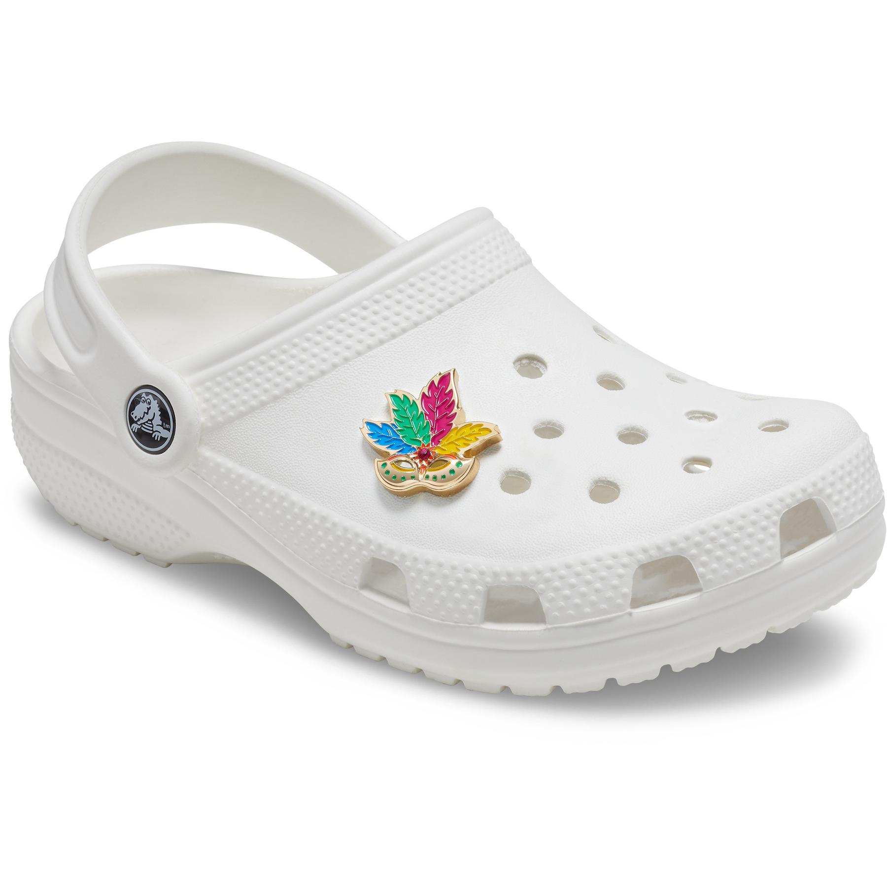 product/c/r/crocs_10014748_dore_3.jpg