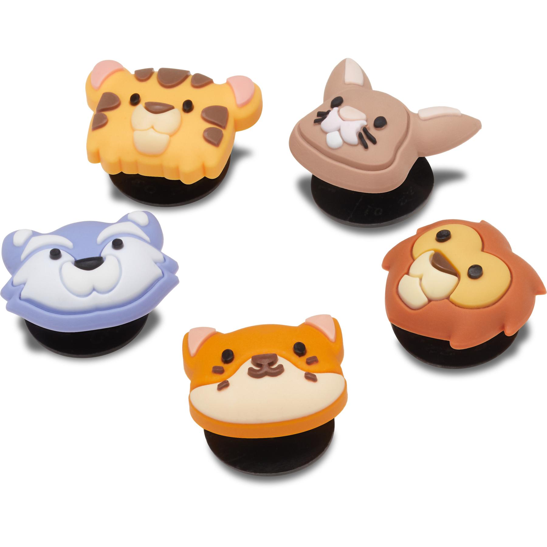 product/c/r/crocs_10014809_marron_2.jpg