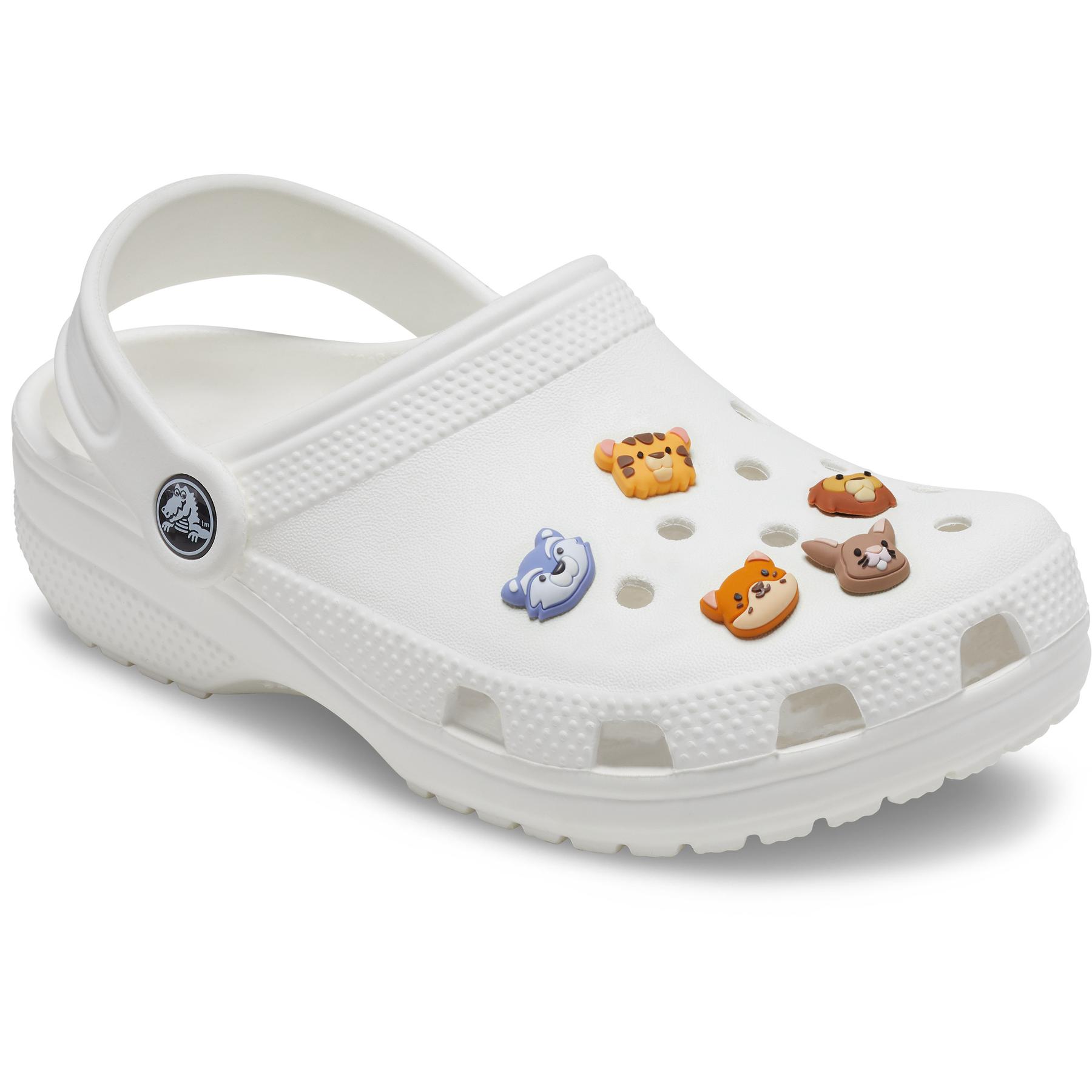 product/c/r/crocs_10014809_marron_3.jpg