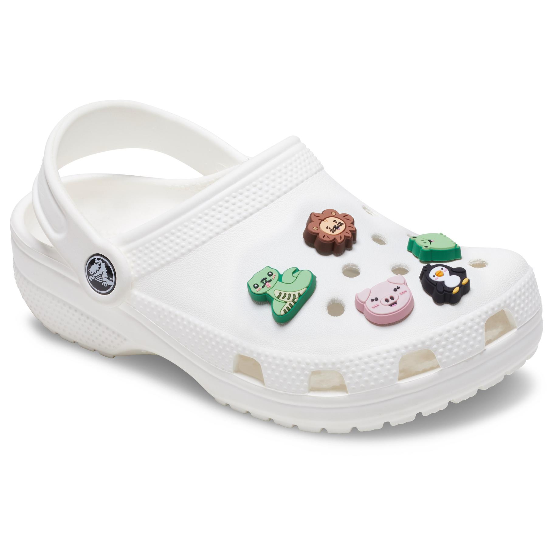 product/c/r/crocs_10014842_multicolore_3.jpg