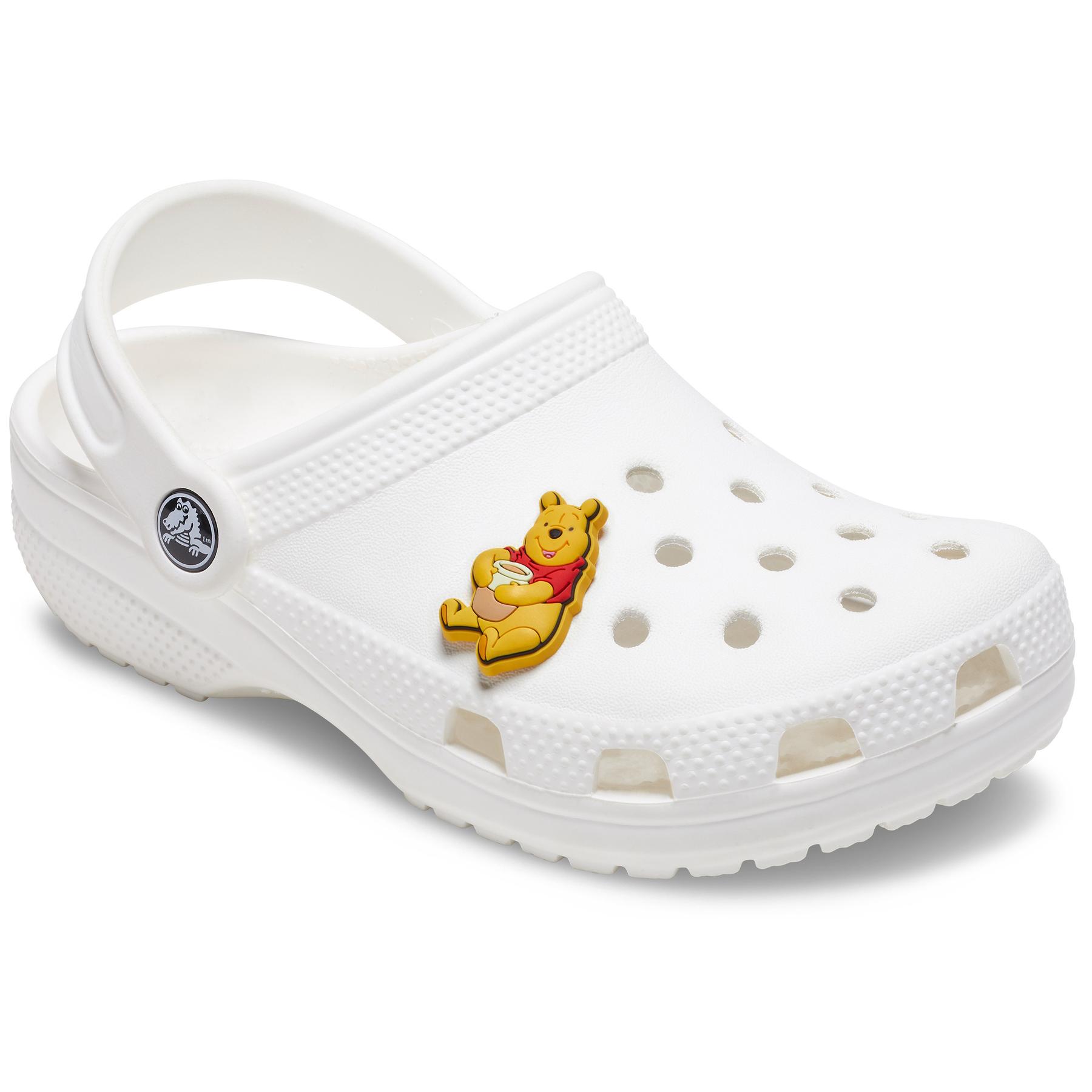 product/c/r/crocs_10014879_2-nw091225.jpg