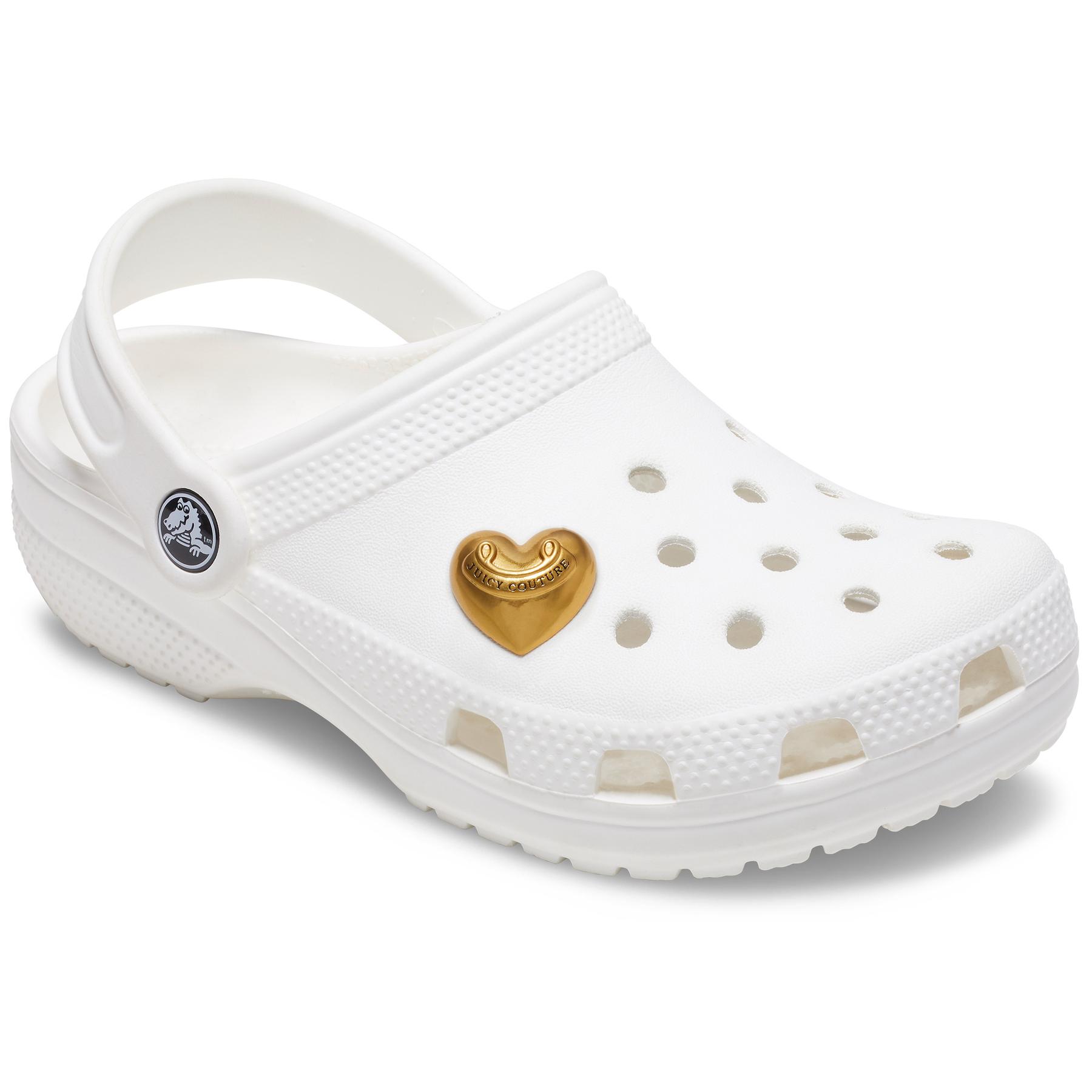 product/c/r/crocs_10014920_2-q325.jpg