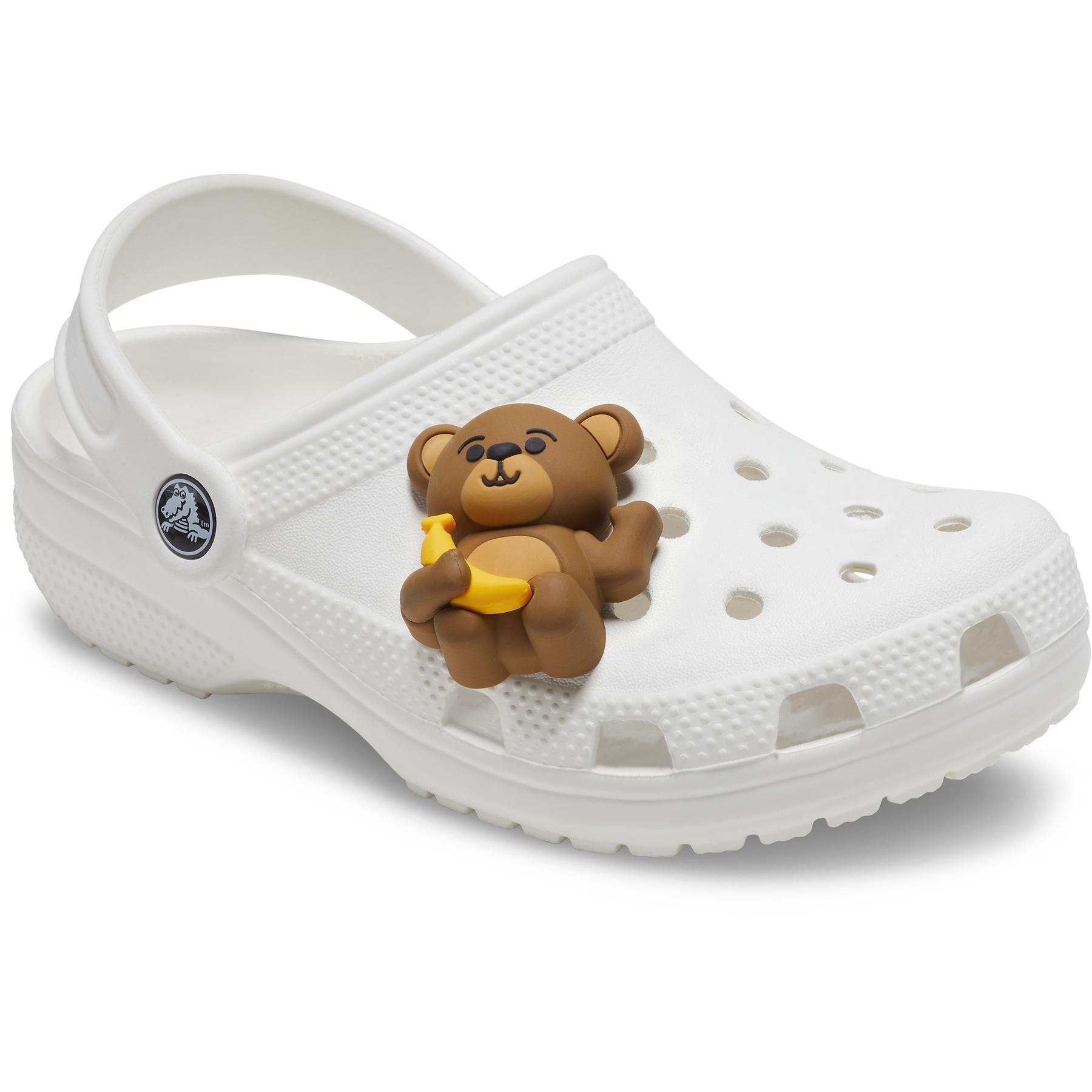 product/c/r/crocs_10014940_2-q325.jpg