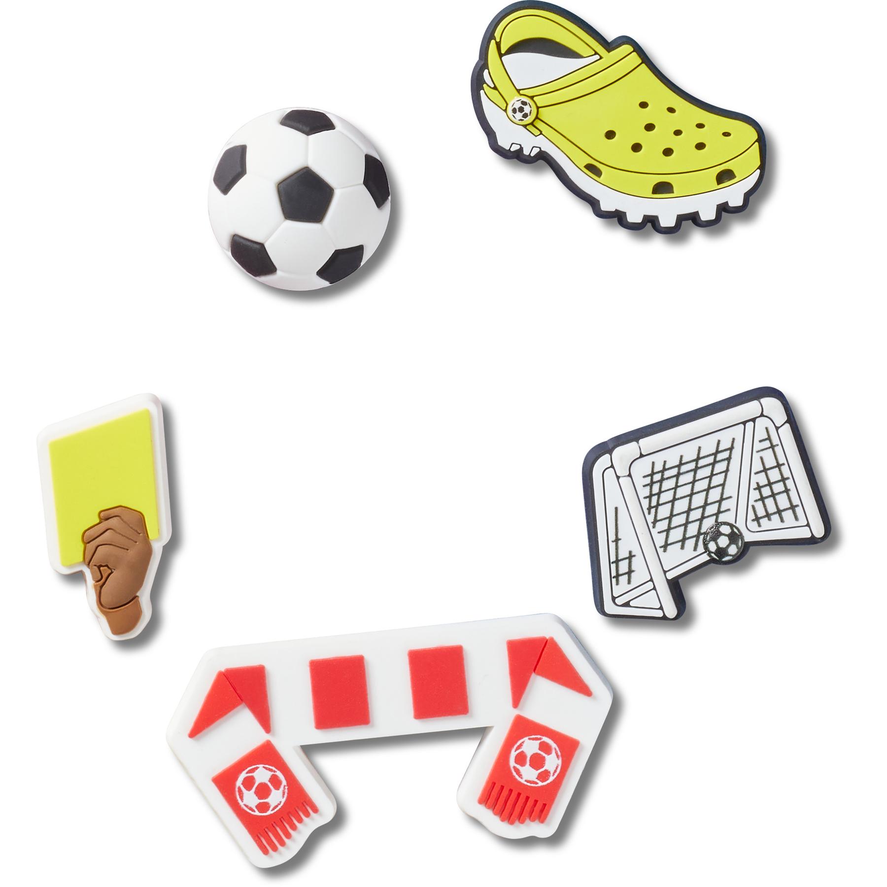 product/c/r/crocs_10015039_jaune_1.jpg