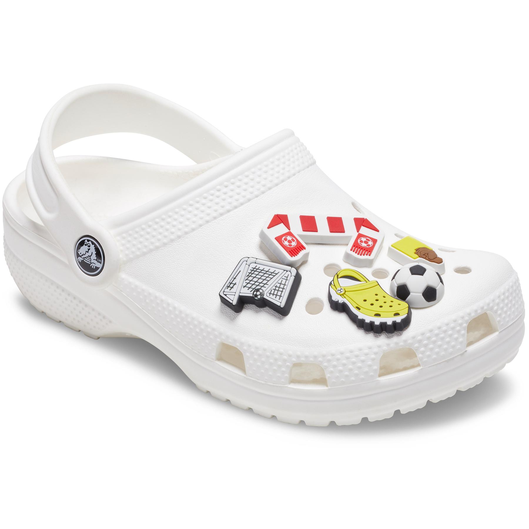 product/c/r/crocs_10015039_jaune_3.jpg