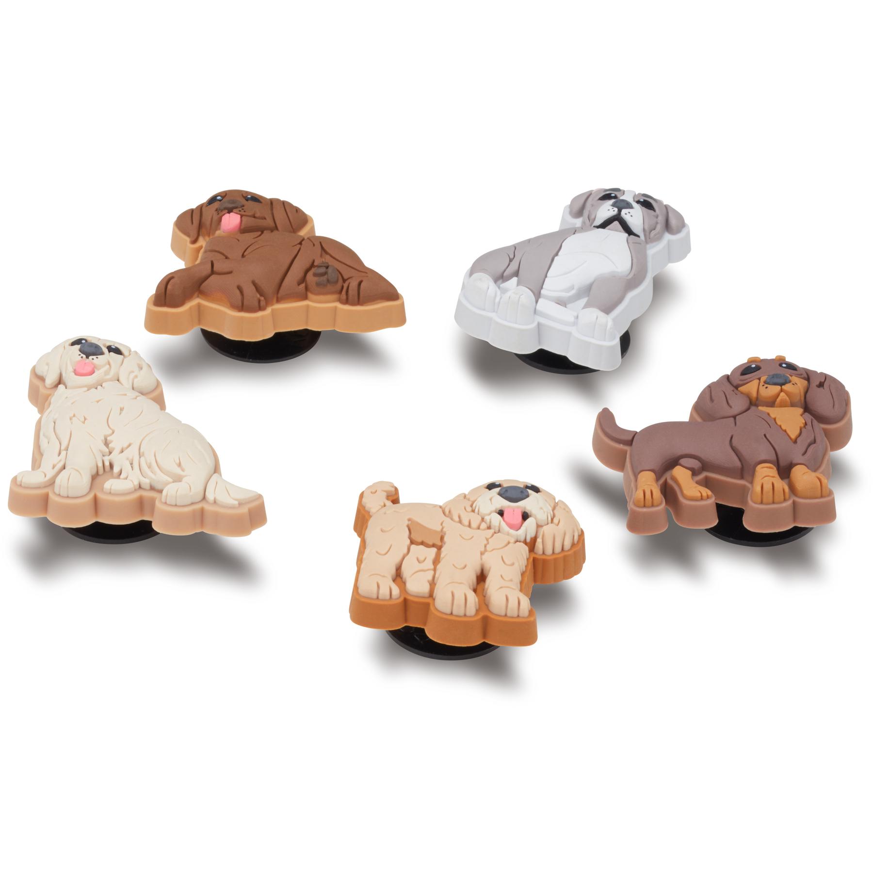 product/c/r/crocs_10015106_marron-gris_2.jpg