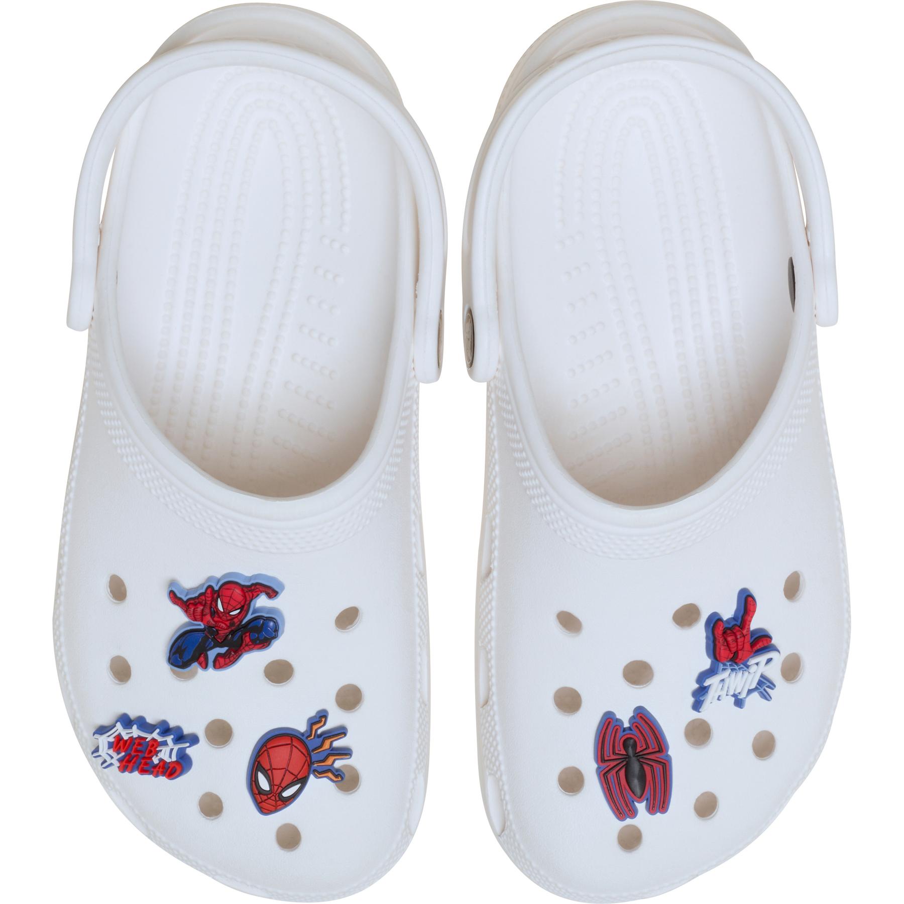 product/c/r/crocs_10015108_2-nw092925.jpg