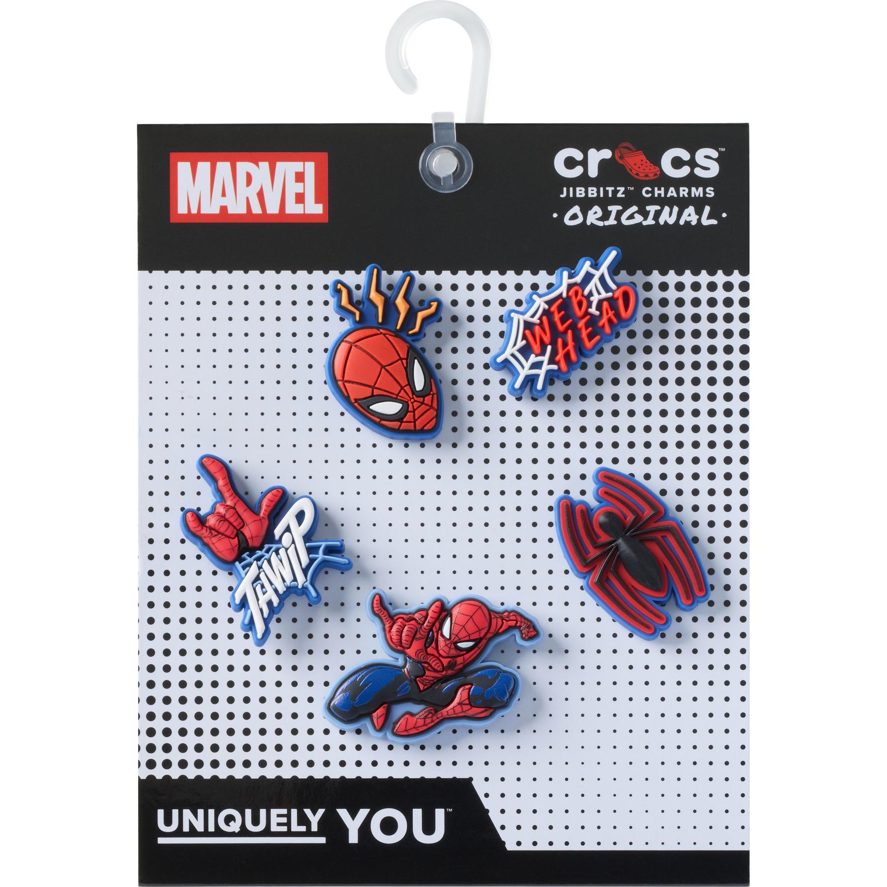 product/c/r/crocs_10015108_3-nw092925.jpg