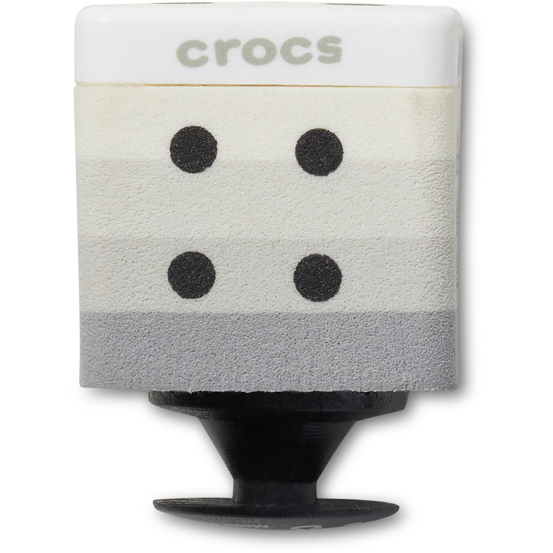 product/c/r/crocs_10015341_blanc_1.jpg