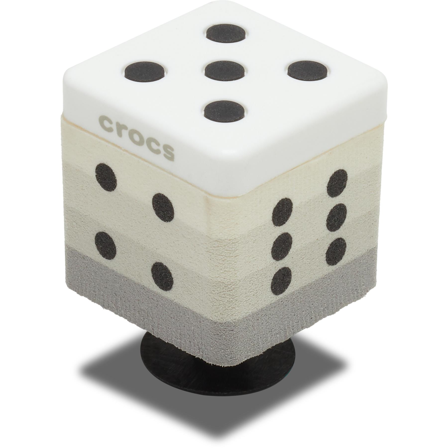 product/c/r/crocs_10015341_blanc_2.jpg