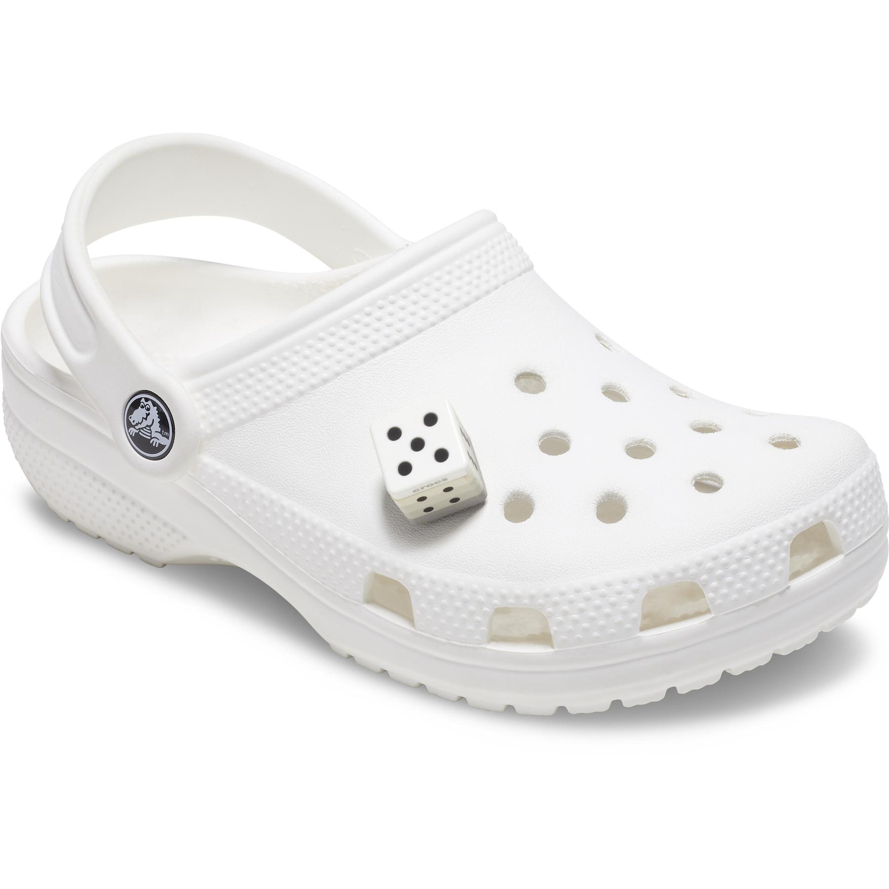 product/c/r/crocs_10015341_blanc_3.jpg