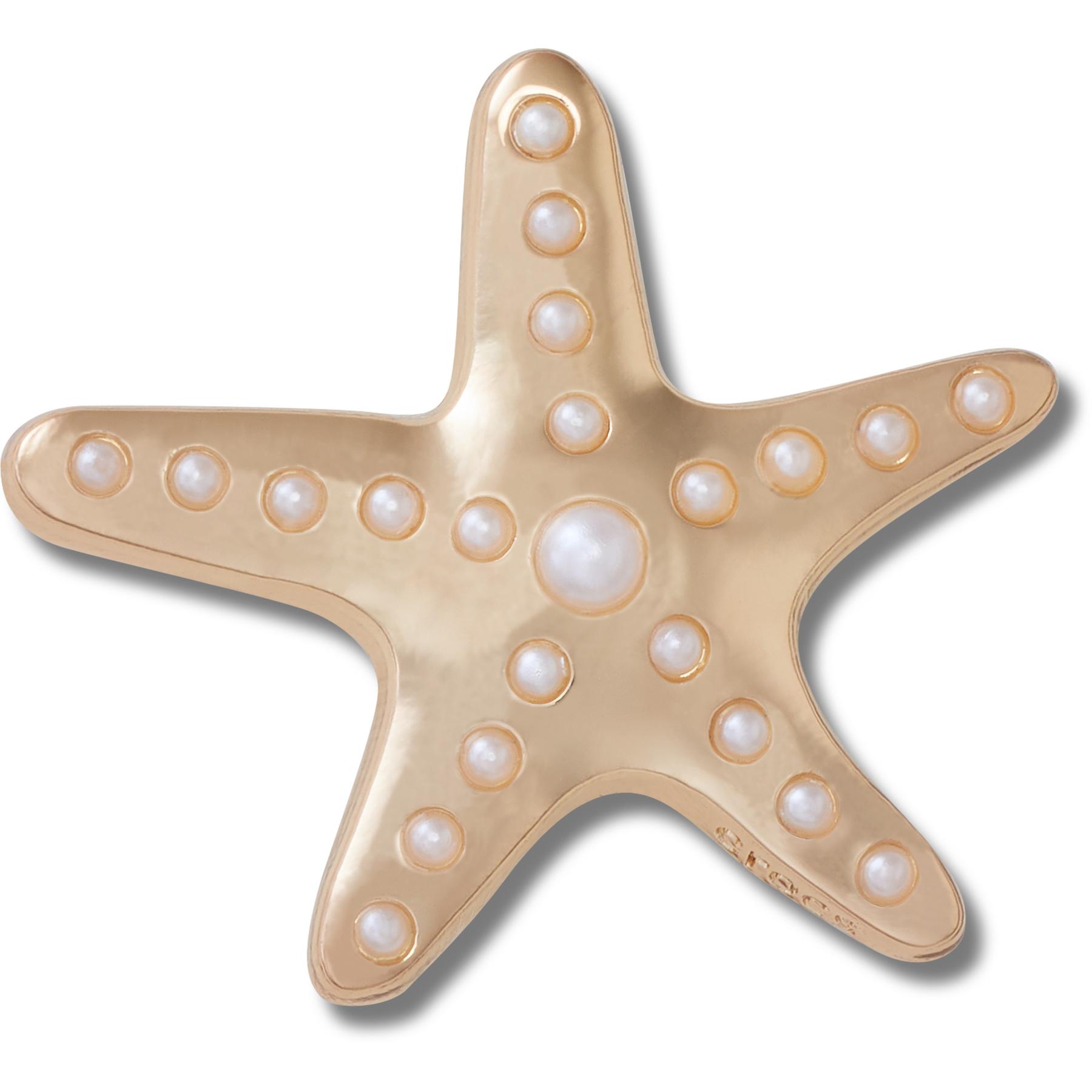 product/c/r/crocs_10015364_0-q325.jpg